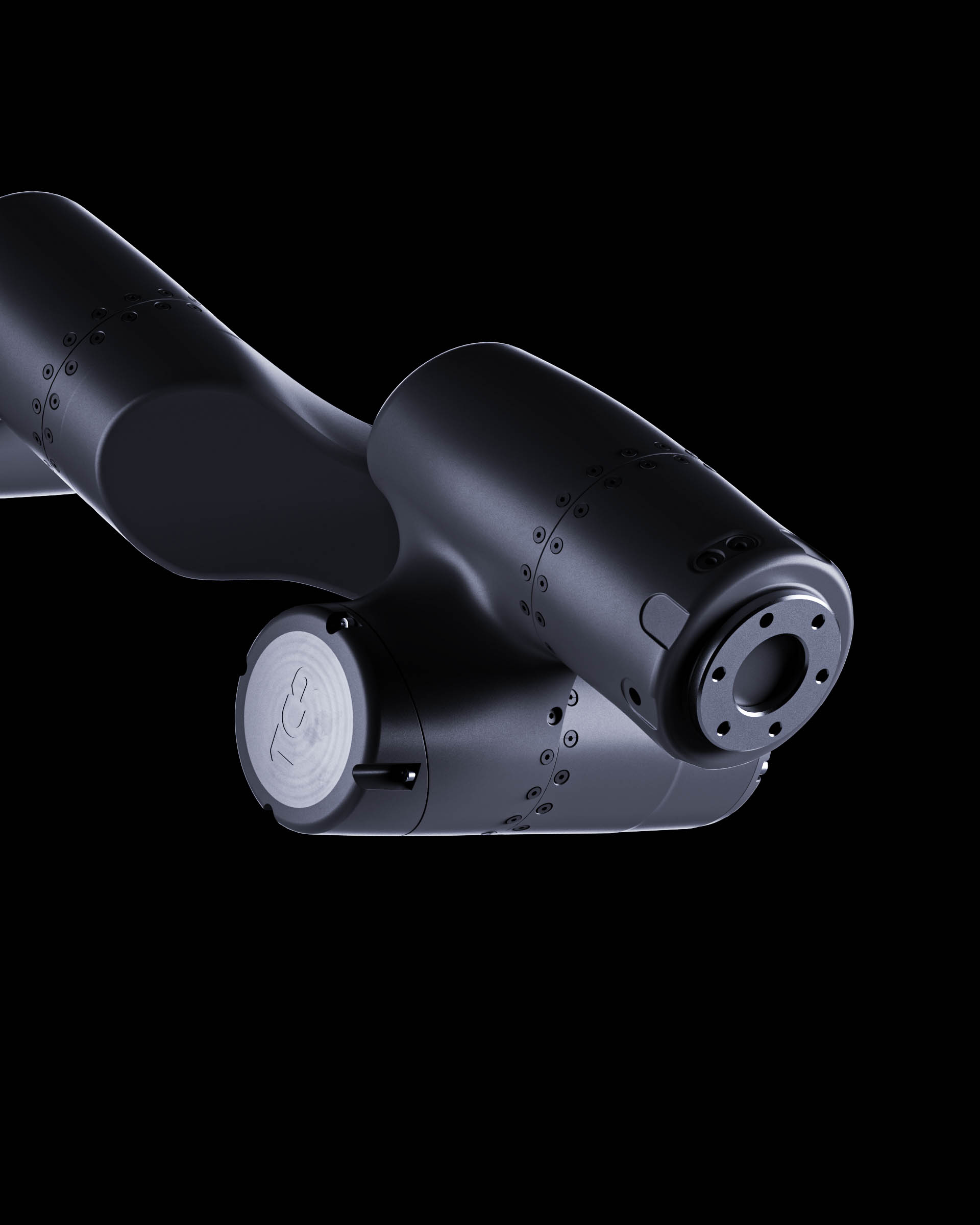 Mechanics，Arm，fully automatic，science and technology，Robotic Arm，intelligence，Mechanical arm，industrial design，