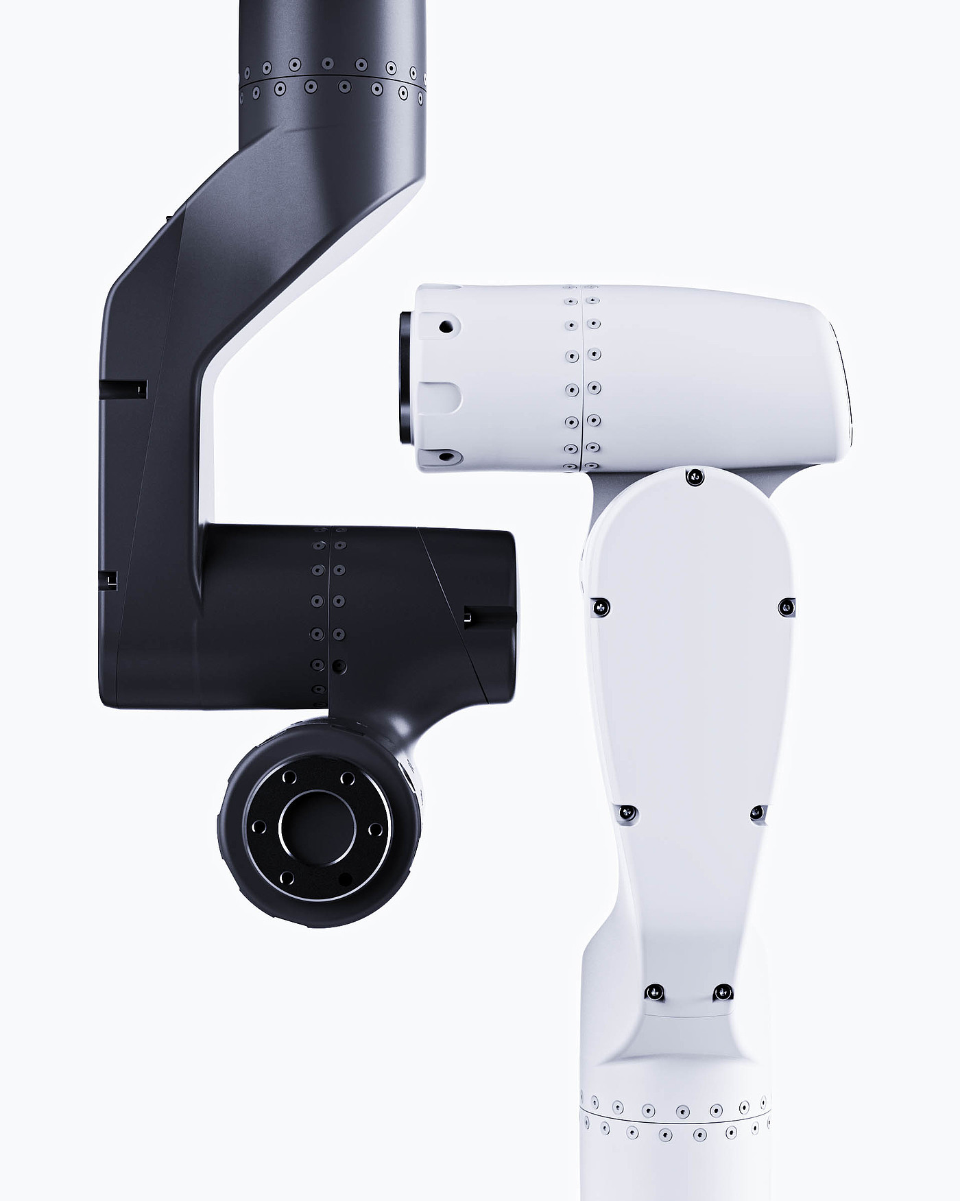 Mechanics，Arm，fully automatic，science and technology，Robotic Arm，intelligence，Mechanical arm，industrial design，