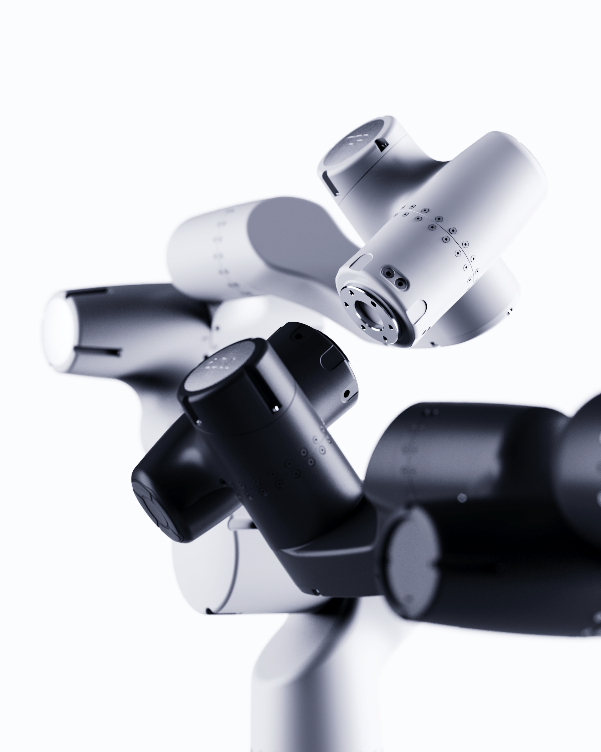 Mechanics，Arm，fully automatic，science and technology，Robotic Arm，intelligence，Mechanical arm，industrial design，