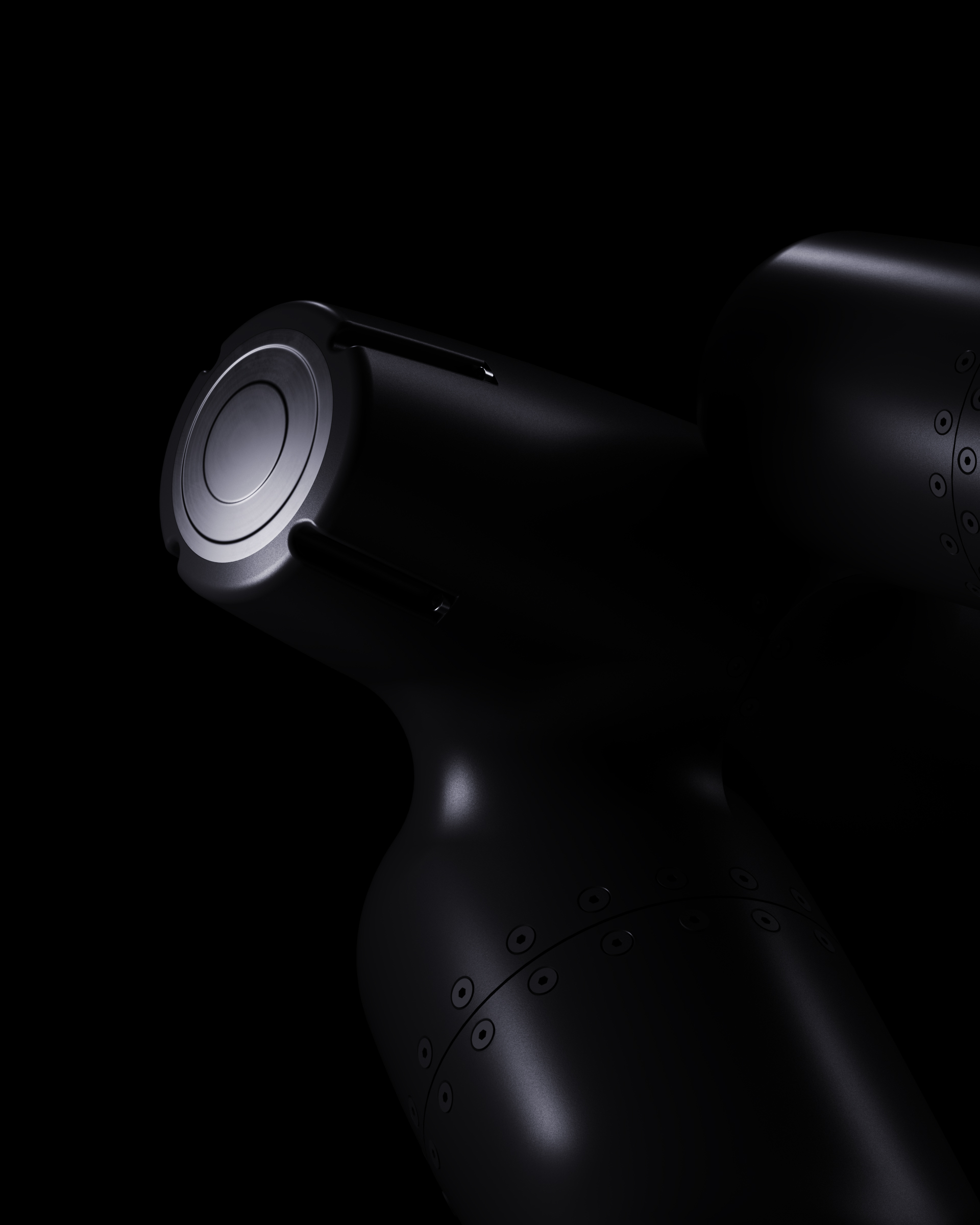 Mechanics，Arm，fully automatic，science and technology，Robotic Arm，intelligence，Mechanical arm，industrial design，