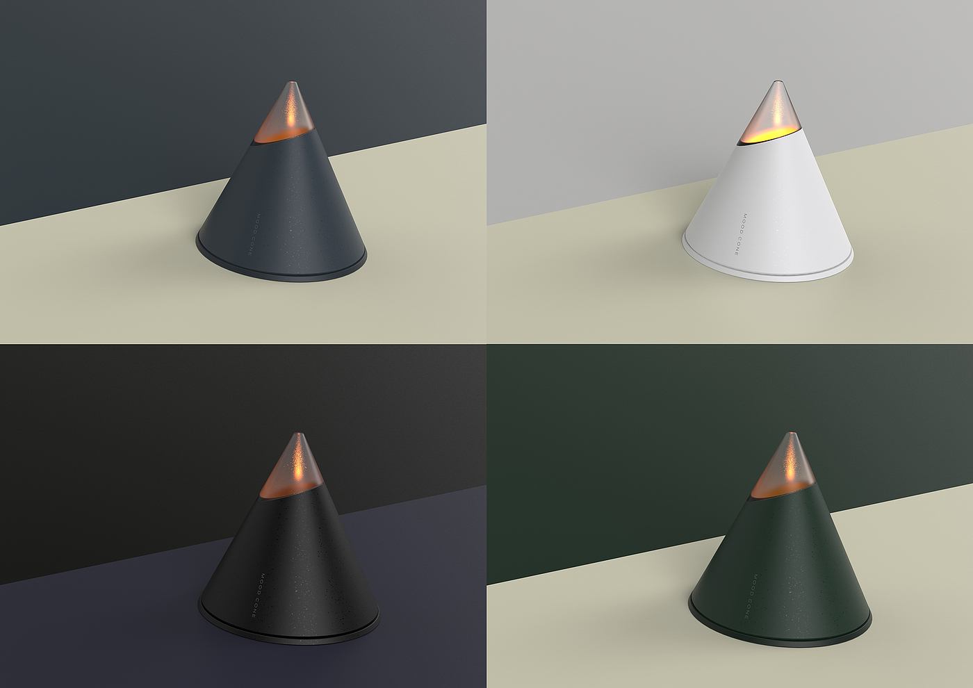 candle，Atmosphere lamp，