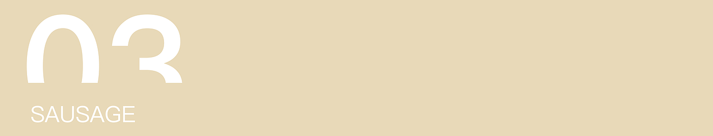 packing design，