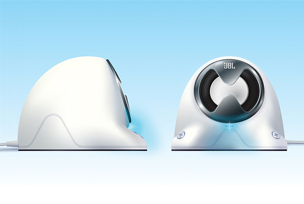 industrial design，Hand drawn，design sketch，originality，