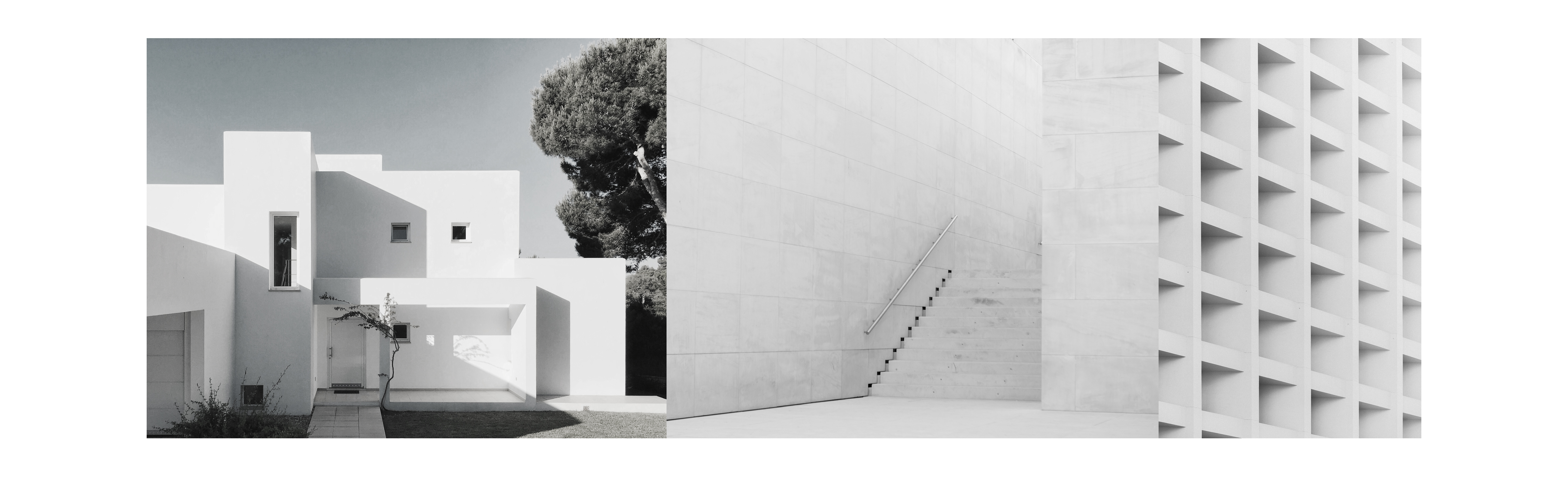 product design，household electrical appliances，Water purifier，Instant hot water dispenser，Water dispenser，filter，if，Korean design，