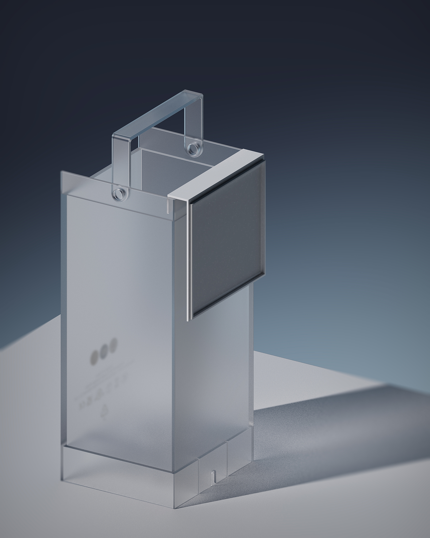 product design，household electrical appliances，Water purifier，Instant hot water dispenser，Water dispenser，filter，if，Korean design，
