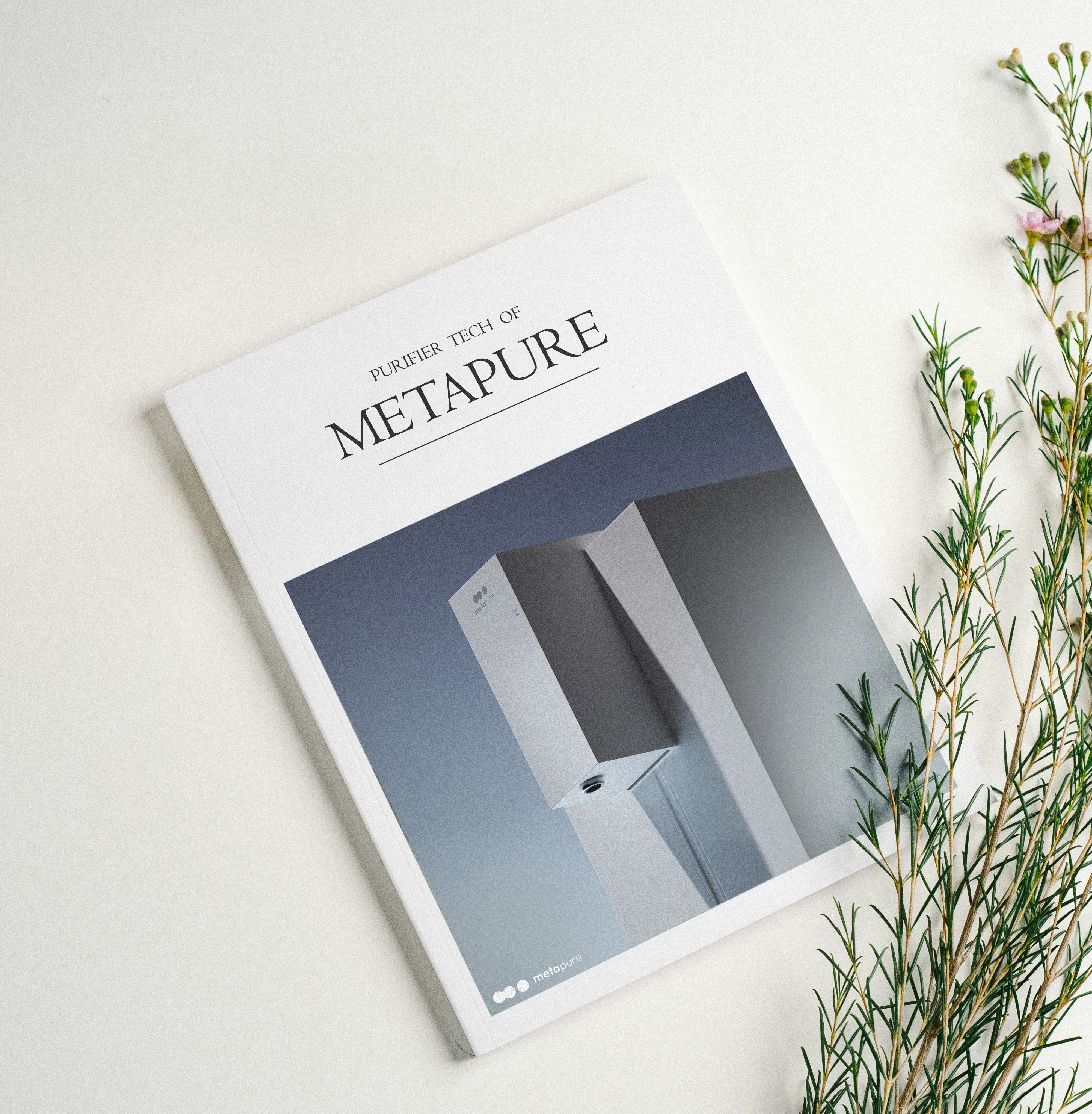 product design，household electrical appliances，Water purifier，Instant hot water dispenser，Water dispenser，filter，if，Korean design，