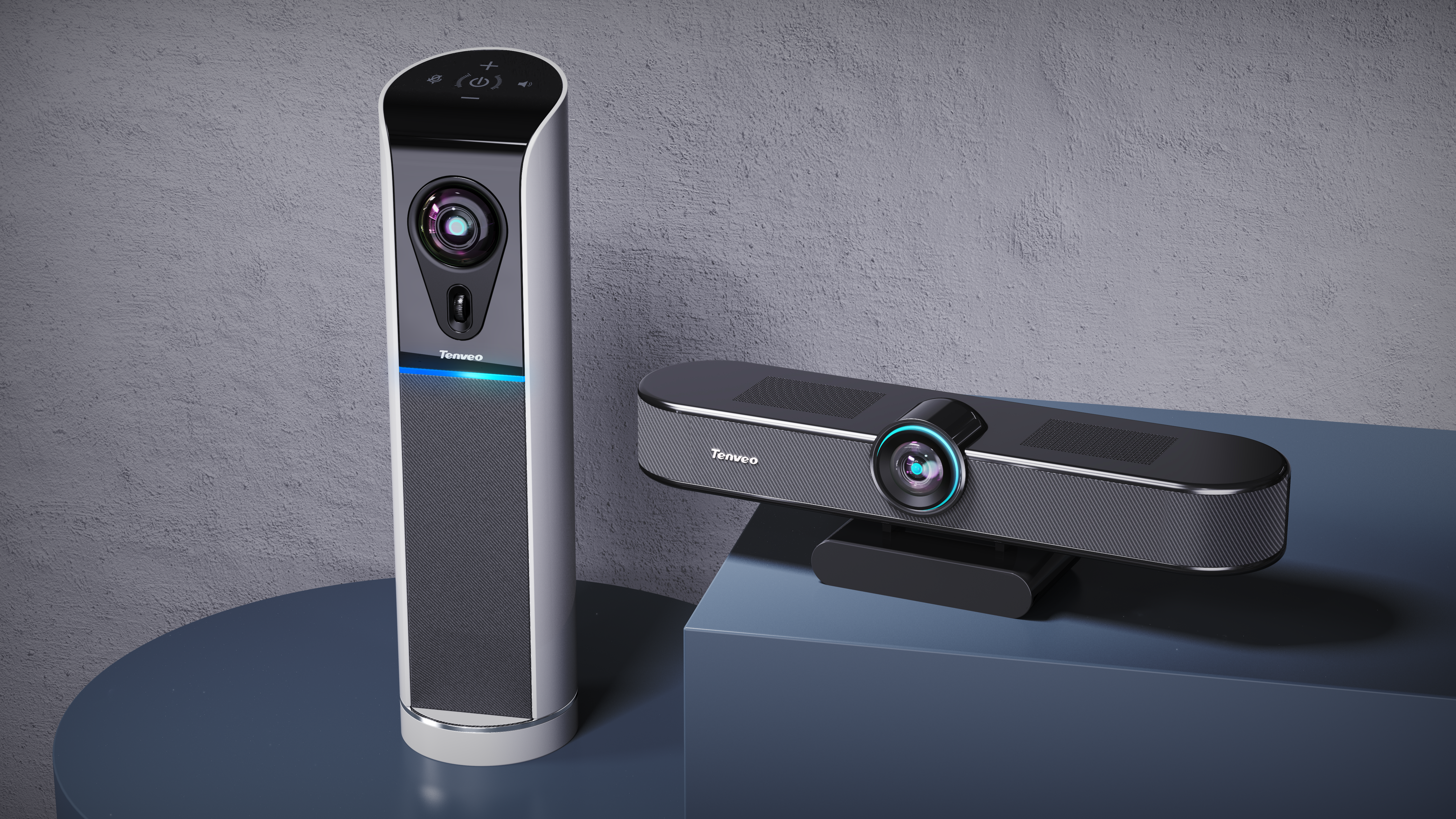 Dental lights，industrial design，product design，