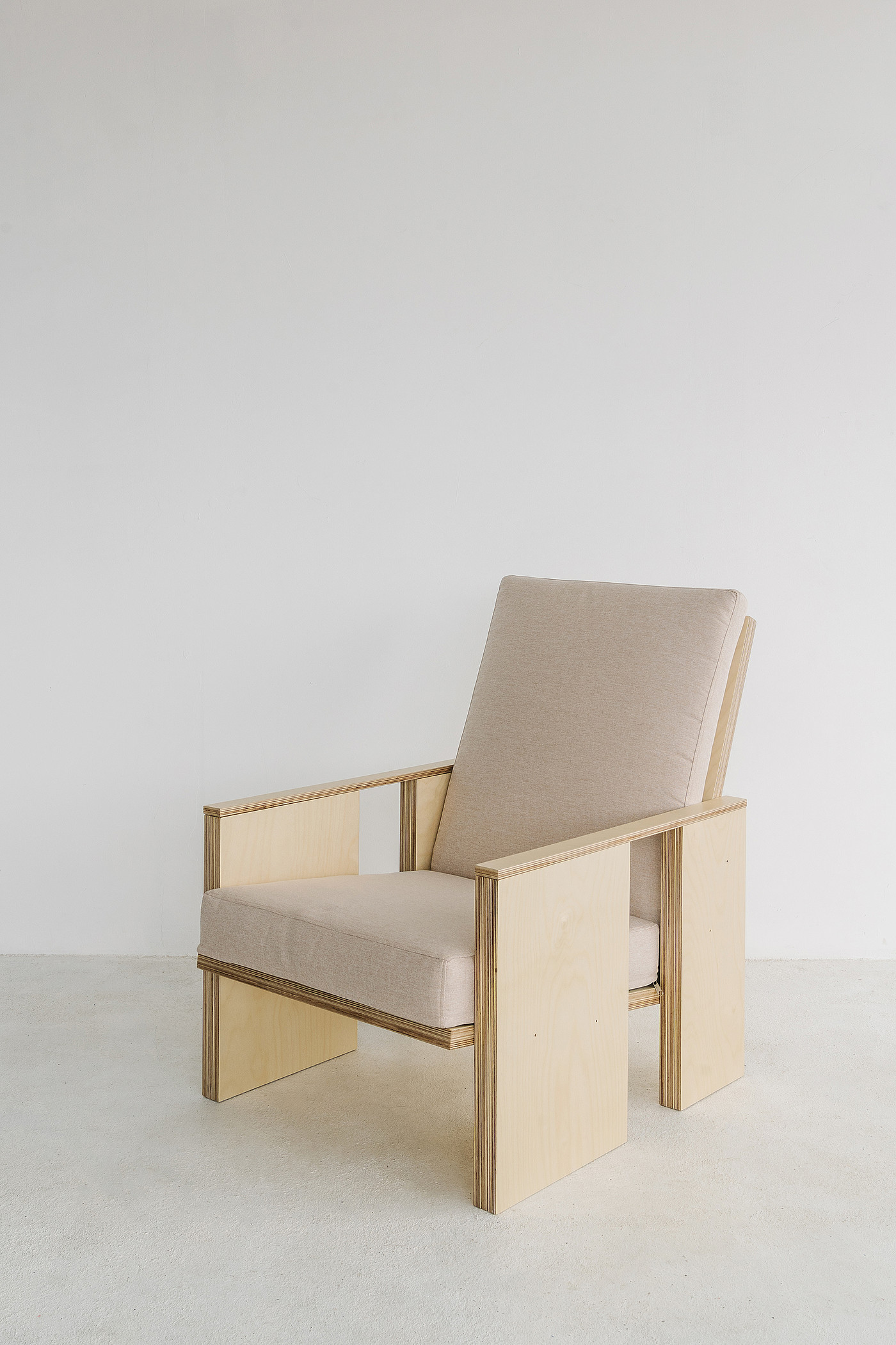 木制品，组合，座椅，桌子，