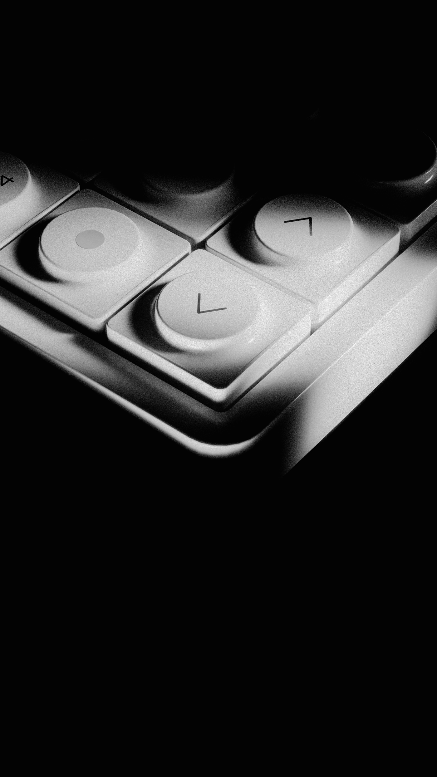 OP-1，keyboard，Mechanics，music，