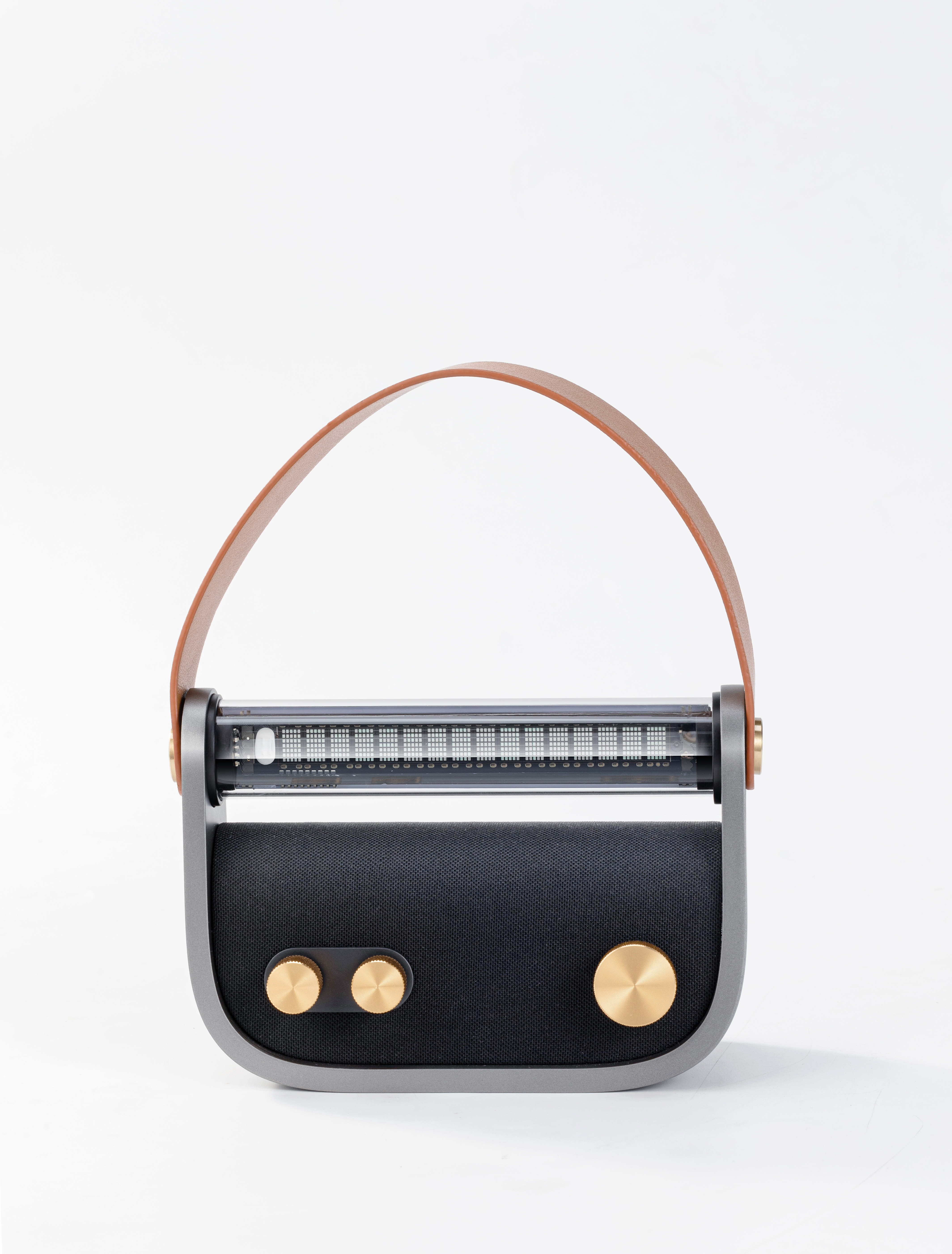 Bluetooth radio，Bluetooth，sound，loudspeaker box，Creative Electronics，