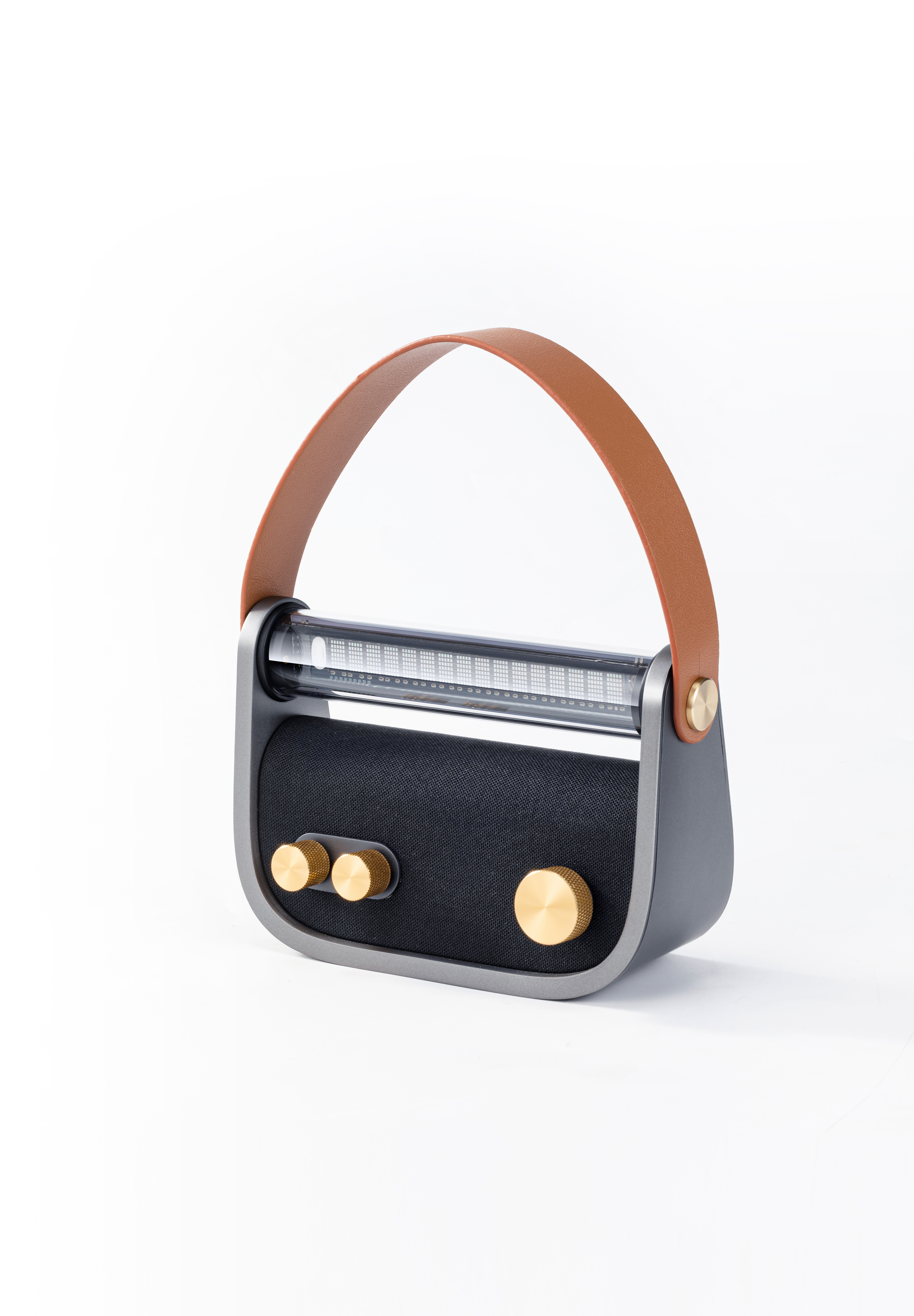 Bluetooth radio，Bluetooth，sound，loudspeaker box，Creative Electronics，