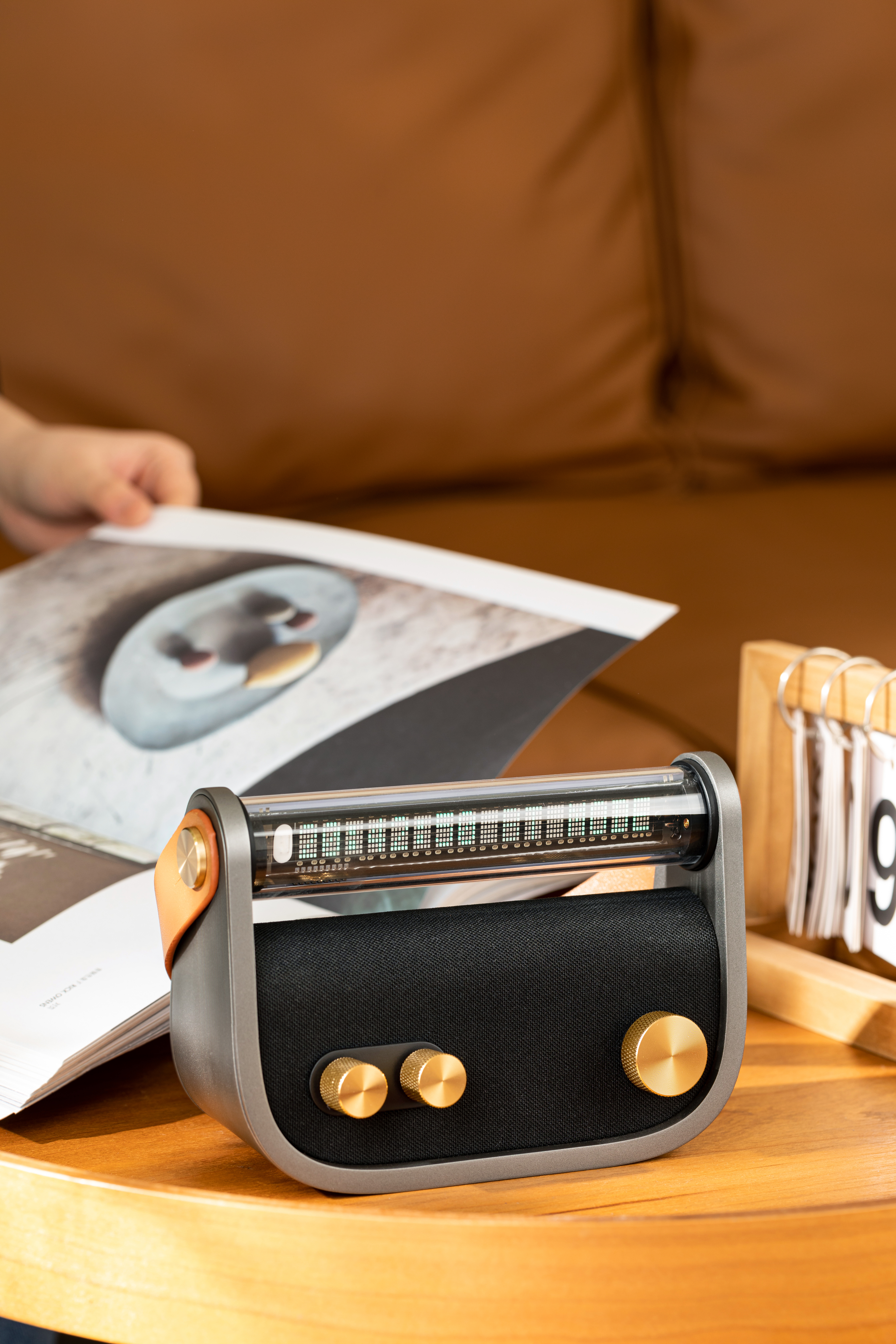 Bluetooth radio，Bluetooth，sound，loudspeaker box，Creative Electronics，