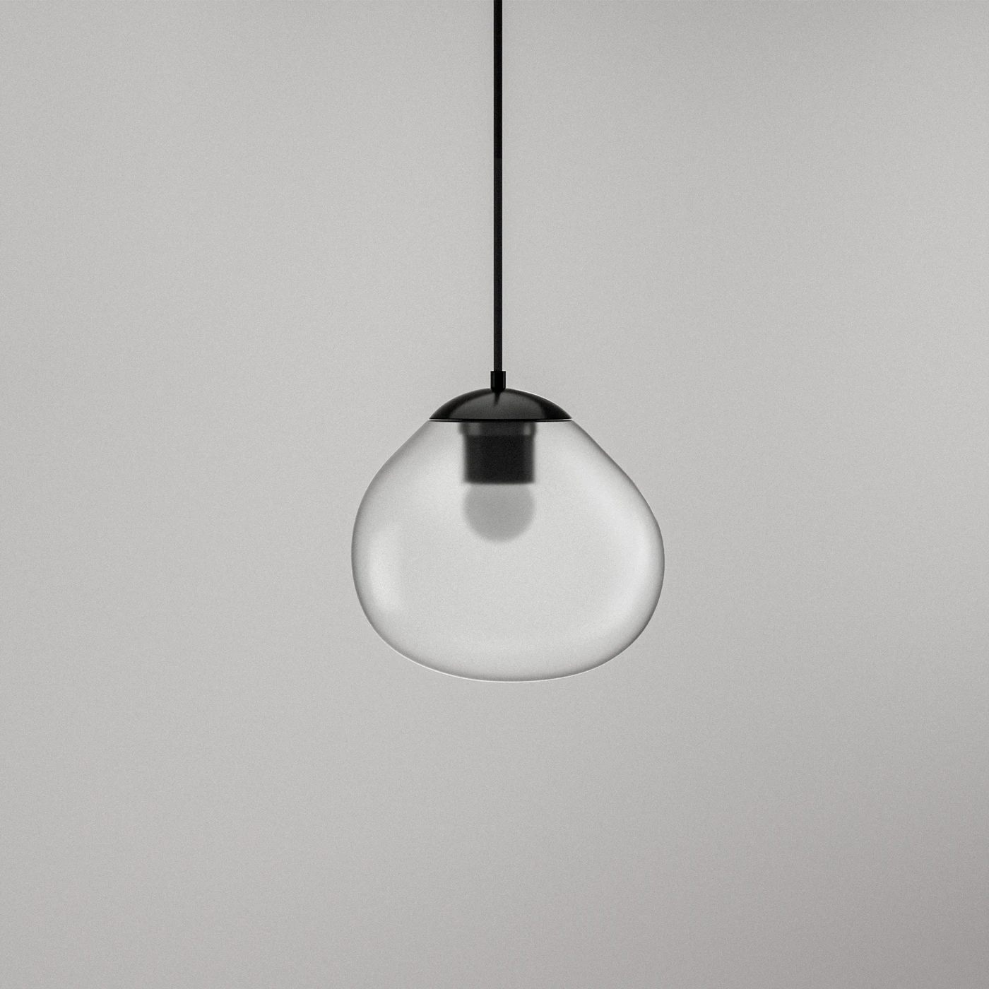 StoneGlow，grace，Frosting，Glass，lamps and lanterns，