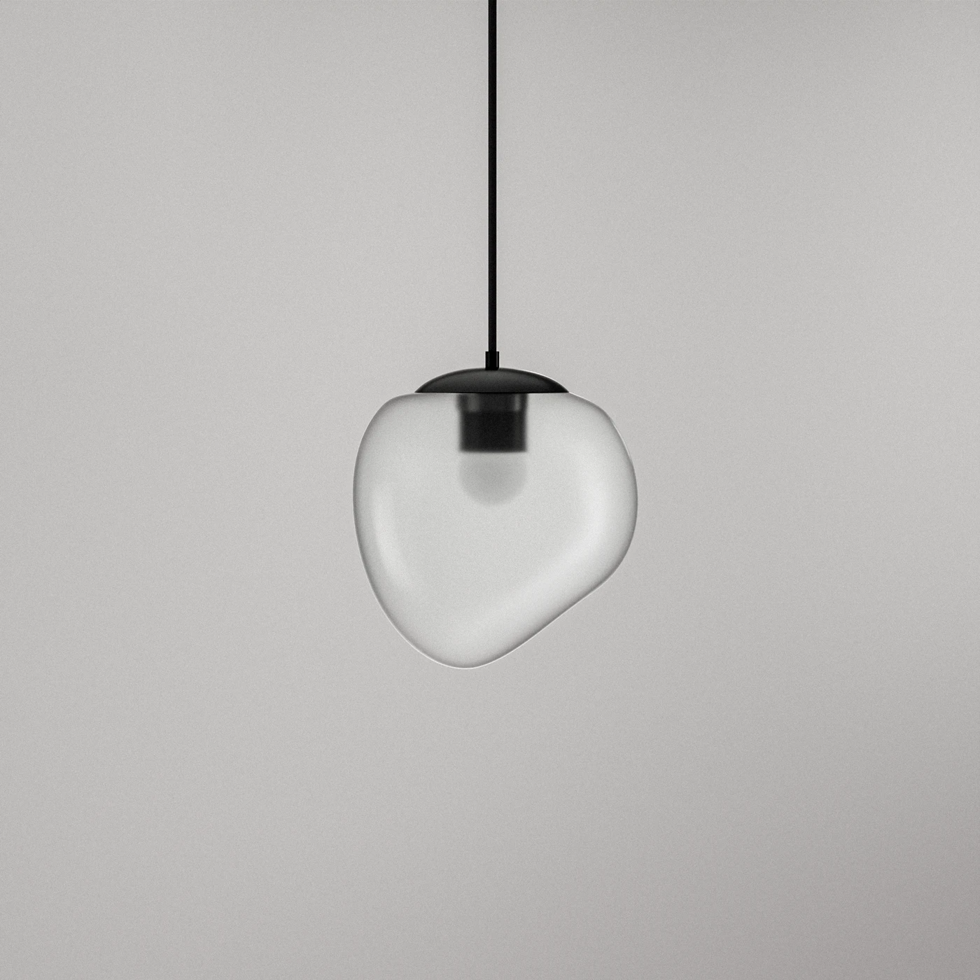 StoneGlow，grace，Frosting，Glass，lamps and lanterns，