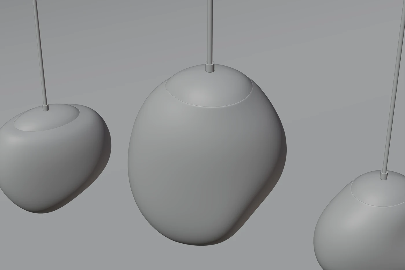 StoneGlow，grace，Frosting，Glass，lamps and lanterns，