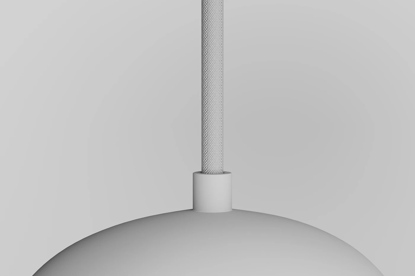 StoneGlow，grace，Frosting，Glass，lamps and lanterns，