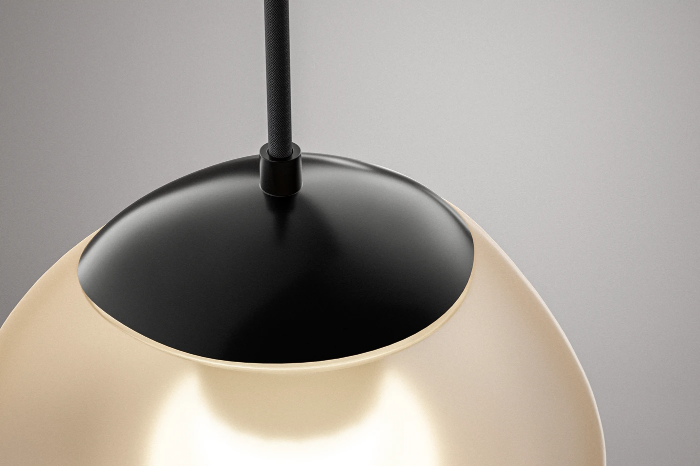 StoneGlow，grace，Frosting，Glass，lamps and lanterns，