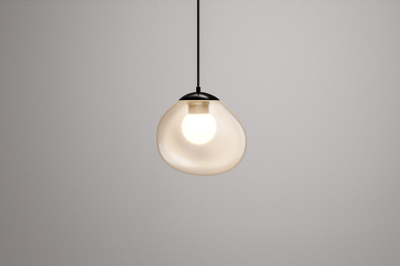 StoneGlow，grace，Frosting，Glass，lamps and lanterns，