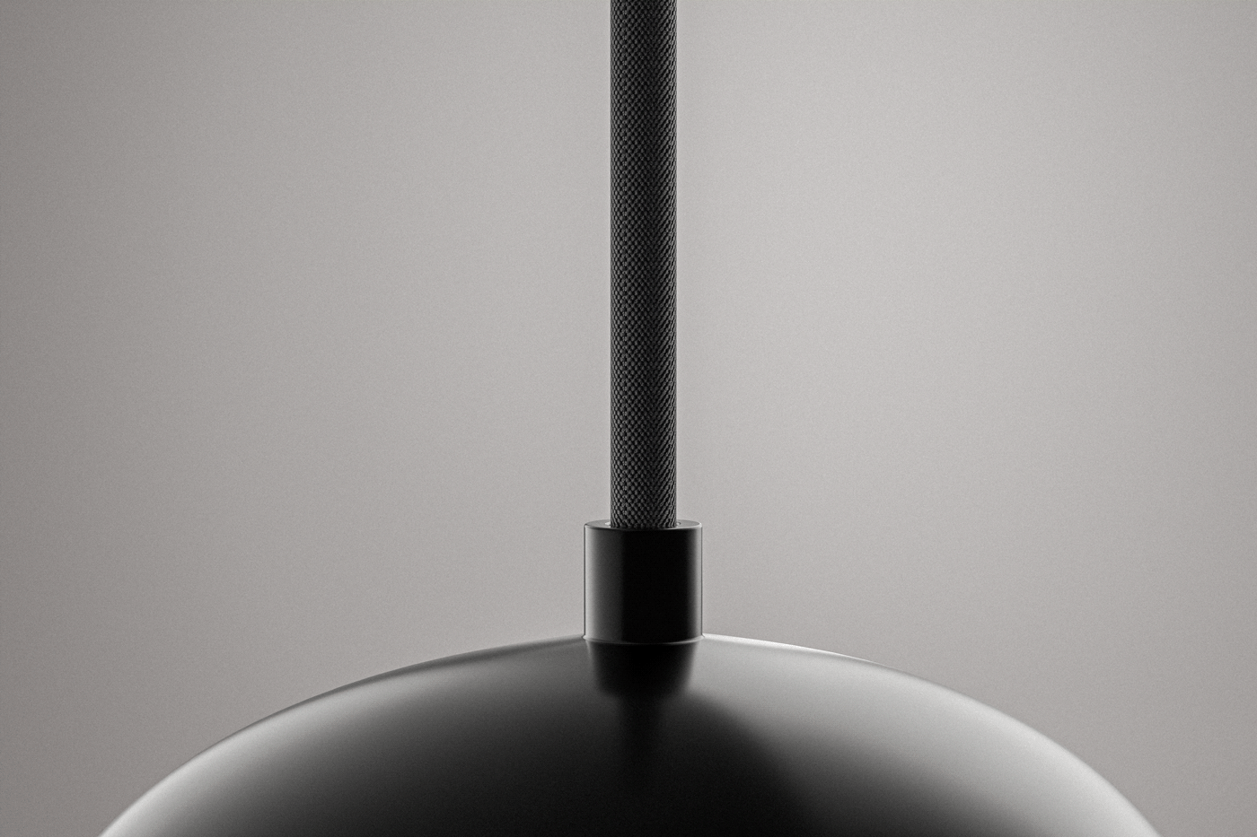 StoneGlow，grace，Frosting，Glass，lamps and lanterns，