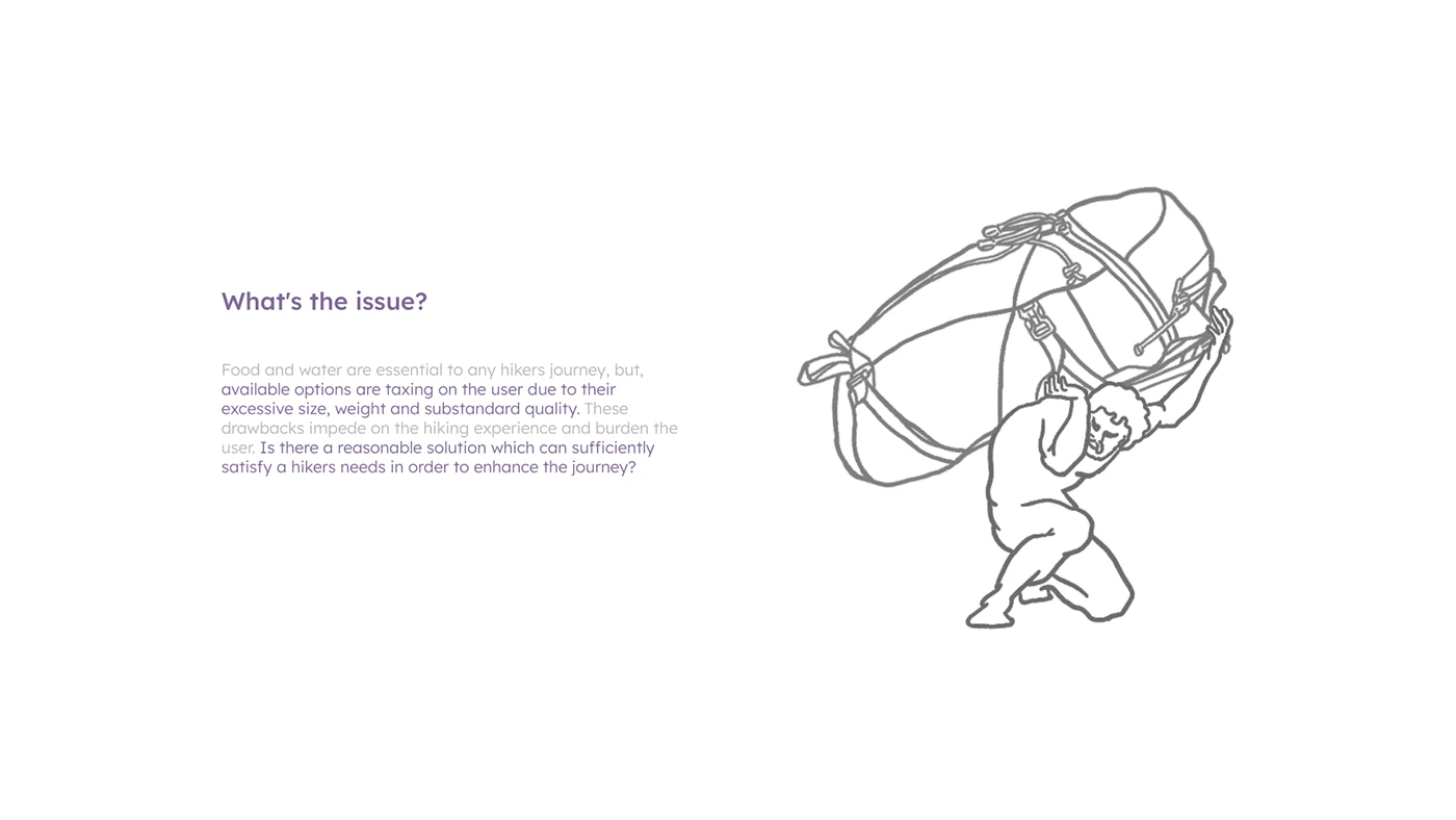 trek，knapsack，outdoors，vacuum cup，combination，