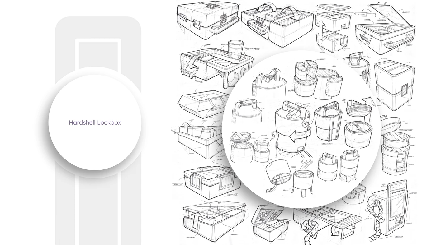 trek，knapsack，outdoors，vacuum cup，combination，