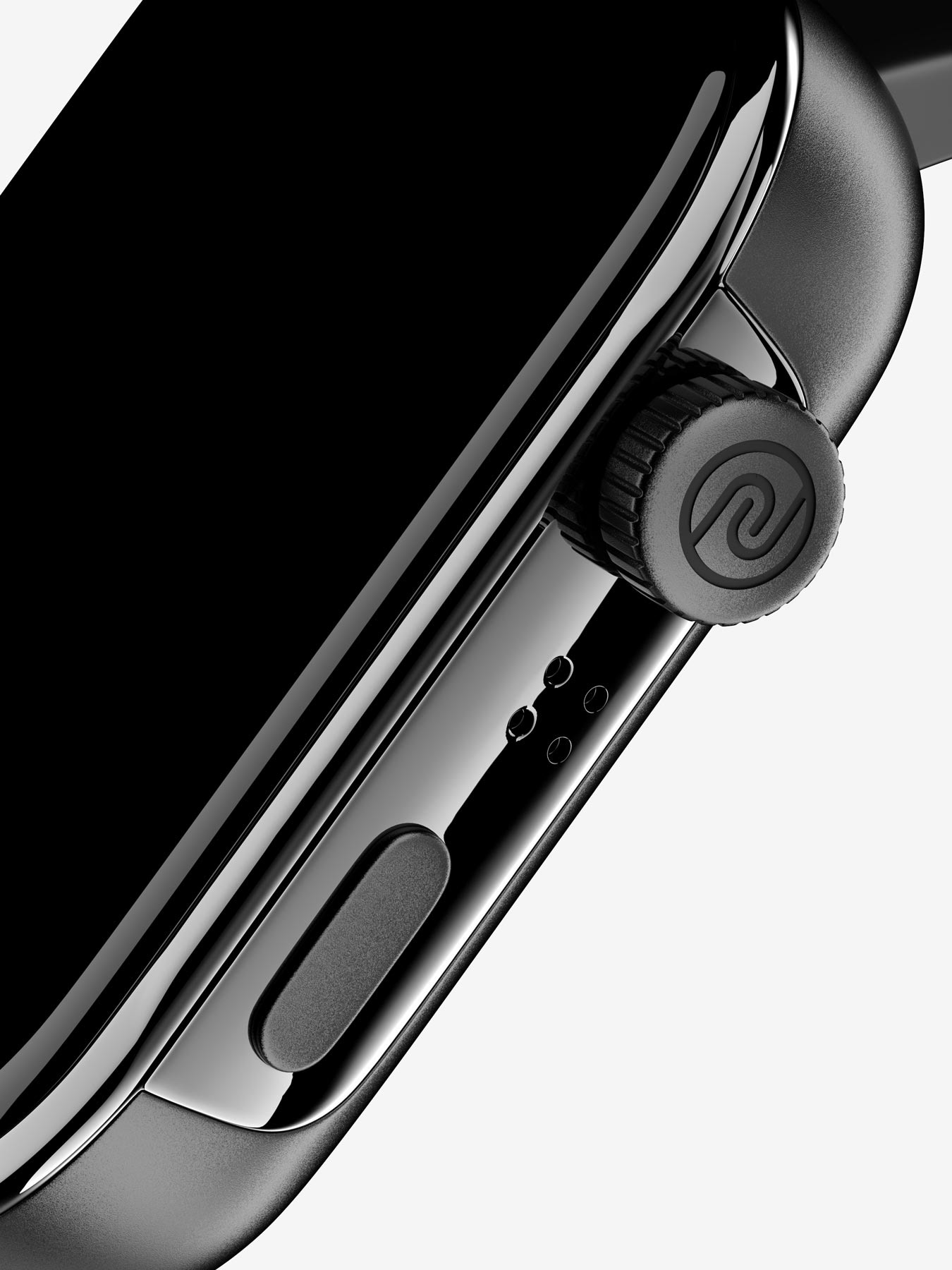 ColorFit，Wrist watch，NOISE，Aluminium，