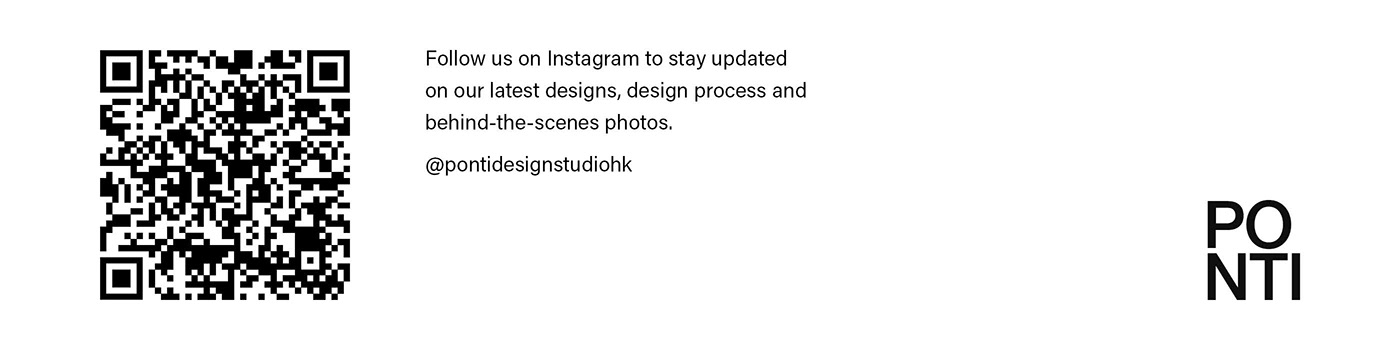 ColorFit，Wrist watch，NOISE，Aluminium，