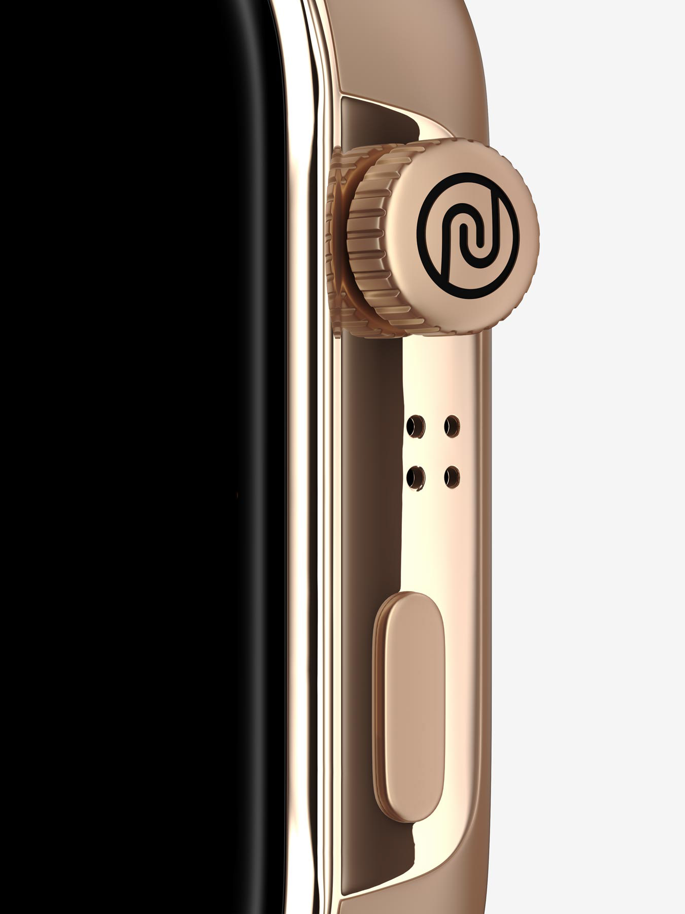 ColorFit，Wrist watch，NOISE，Aluminium，