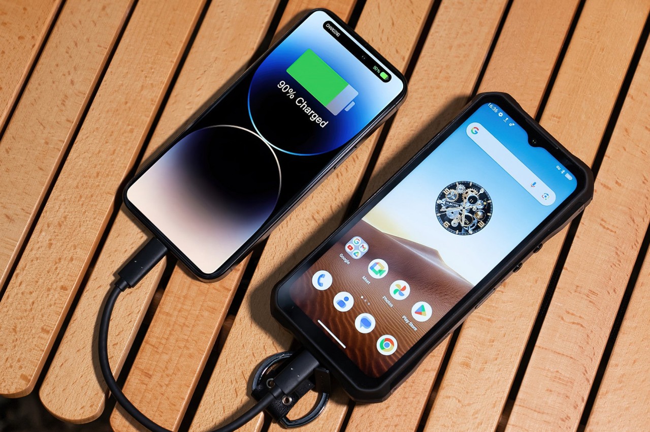 Animal Photography，camp，Camera，mobile phone，Oukitel，Audio mobile phone，Outdoor mobile phone，Three defense，