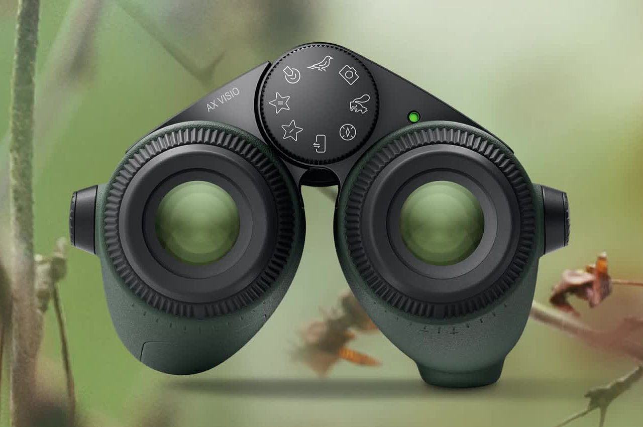NPU，field，sports optics，Swarovski，