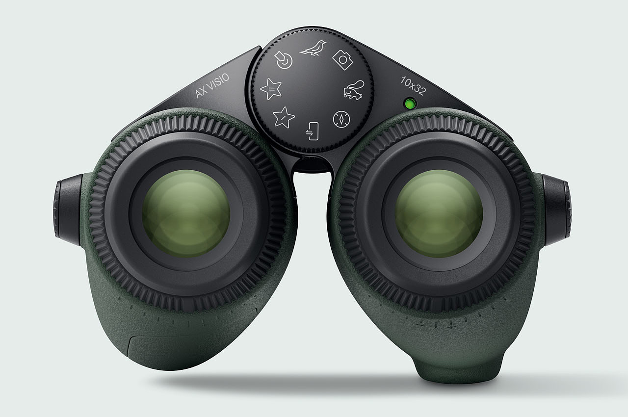 NPU，field，sports optics，Swarovski，