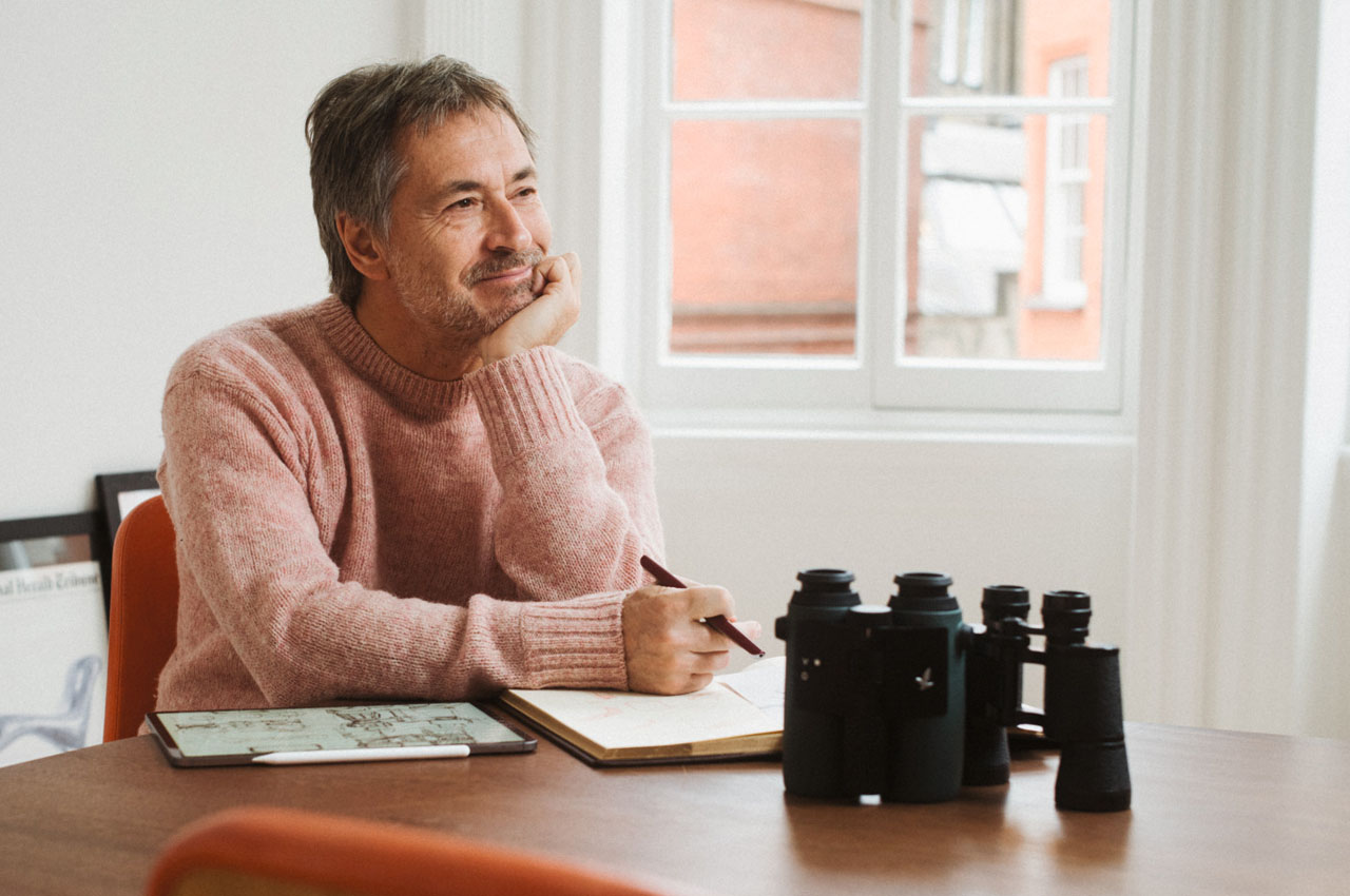 NPU，field，sports optics，Swarovski，