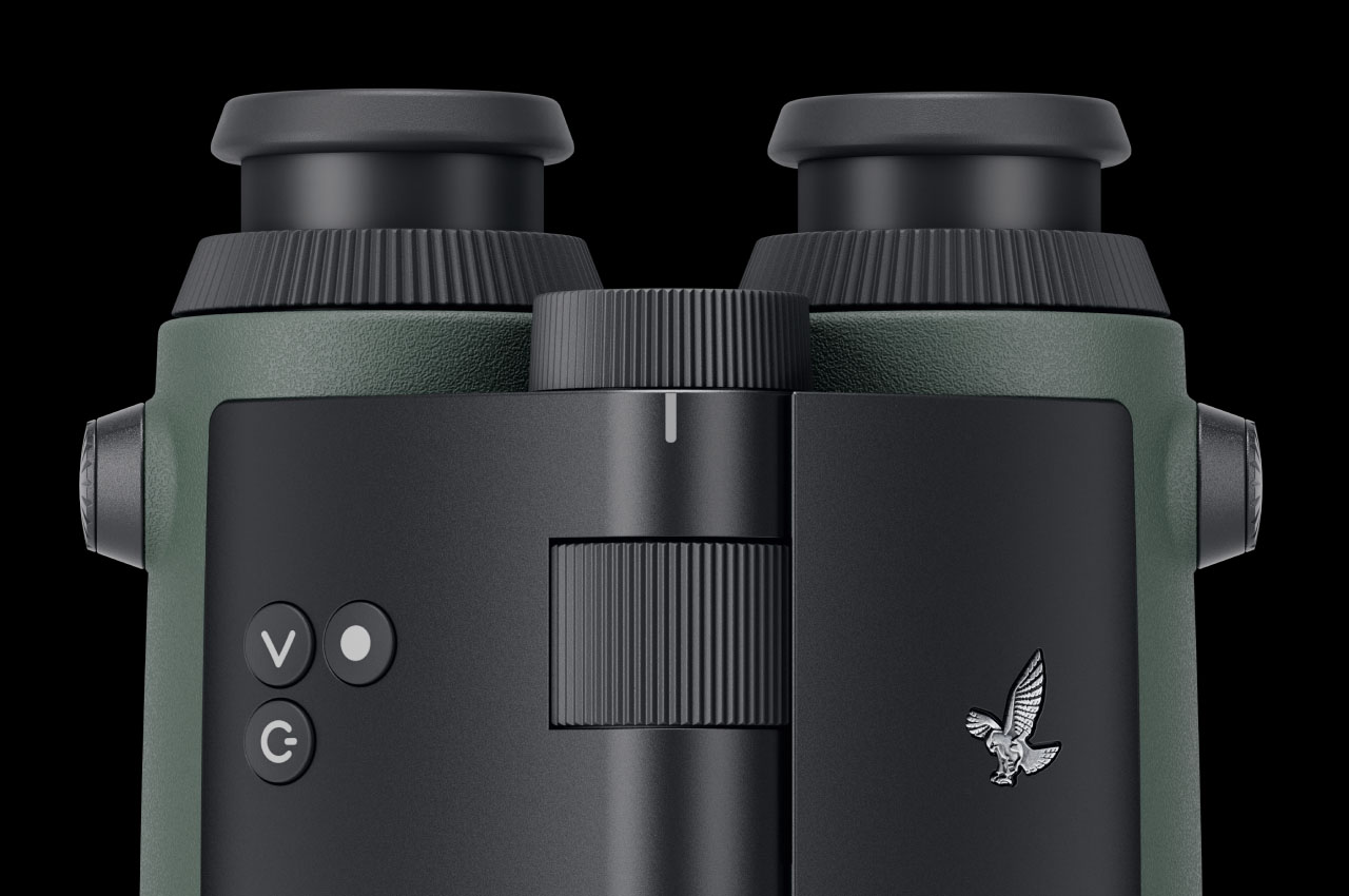 NPU，field，sports optics，Swarovski，