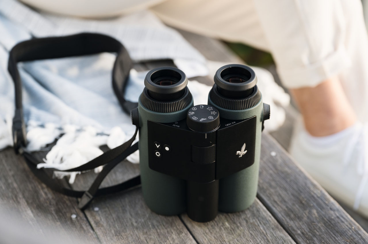 NPU，field，sports optics，Swarovski，