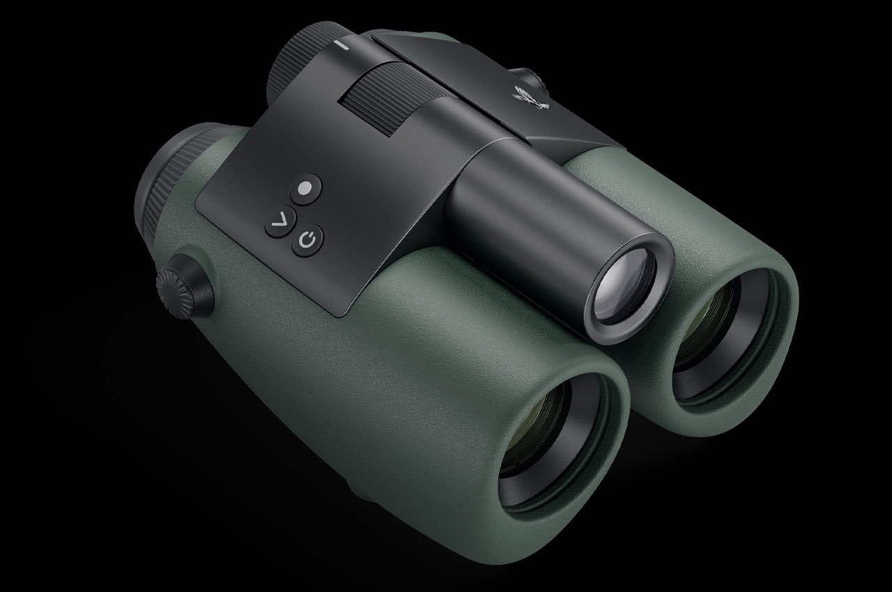 NPU，field，sports optics，Swarovski，