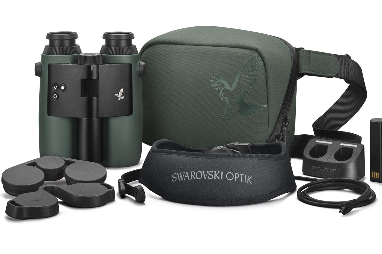 NPU，field，sports optics，Swarovski，