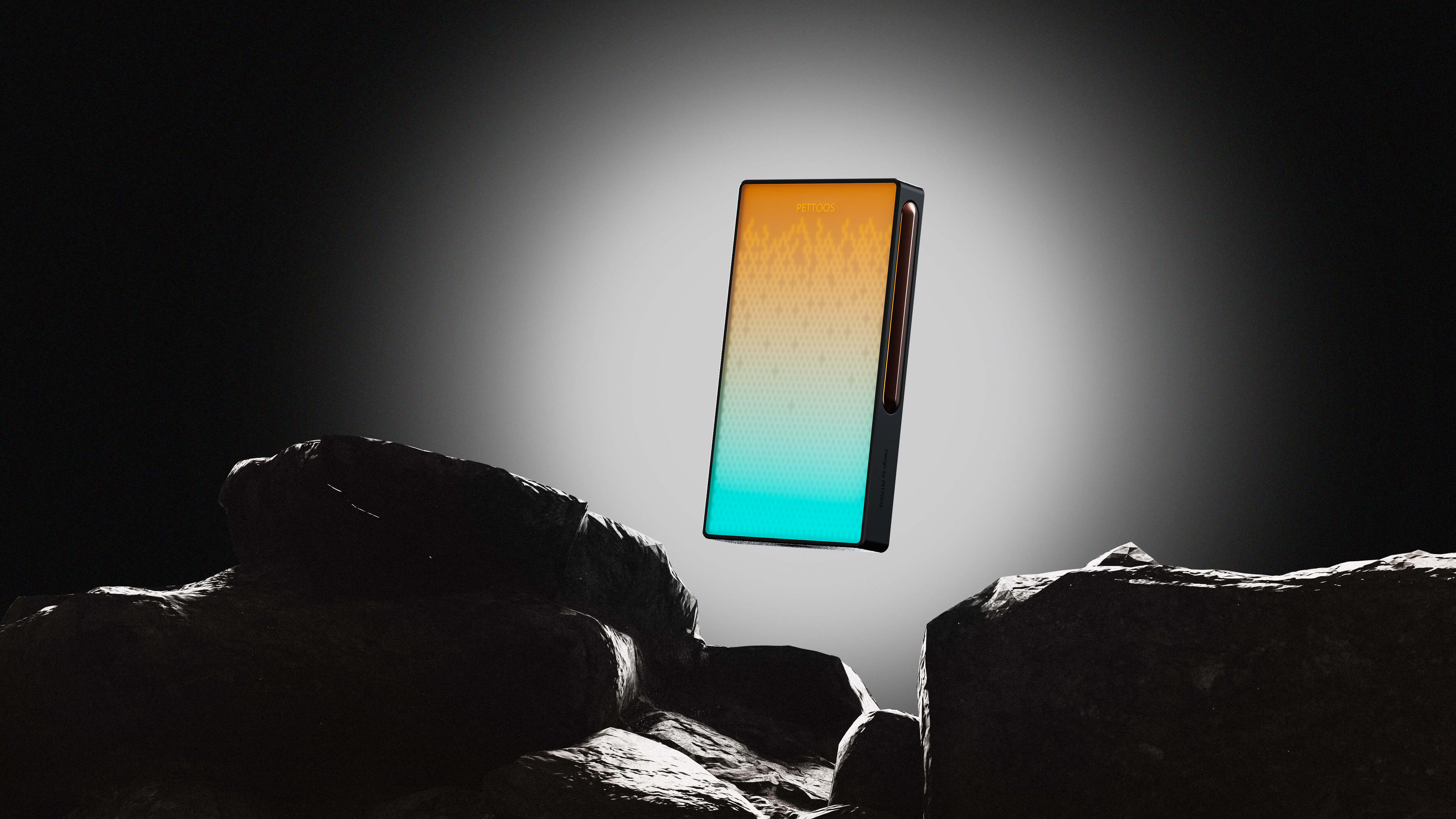 industrial design，Charger，Mobile phone charger，3c，