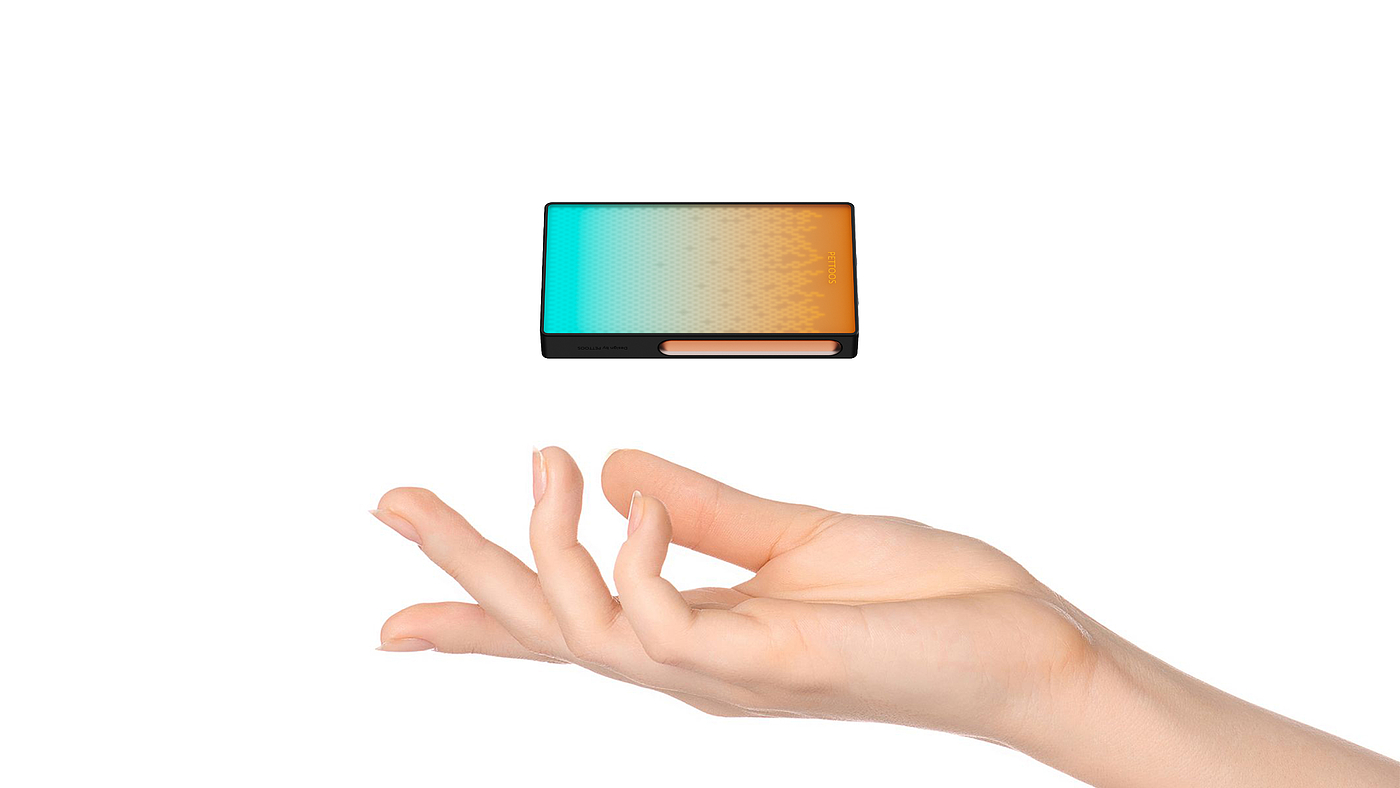 industrial design，Charger，Mobile phone charger，3c，
