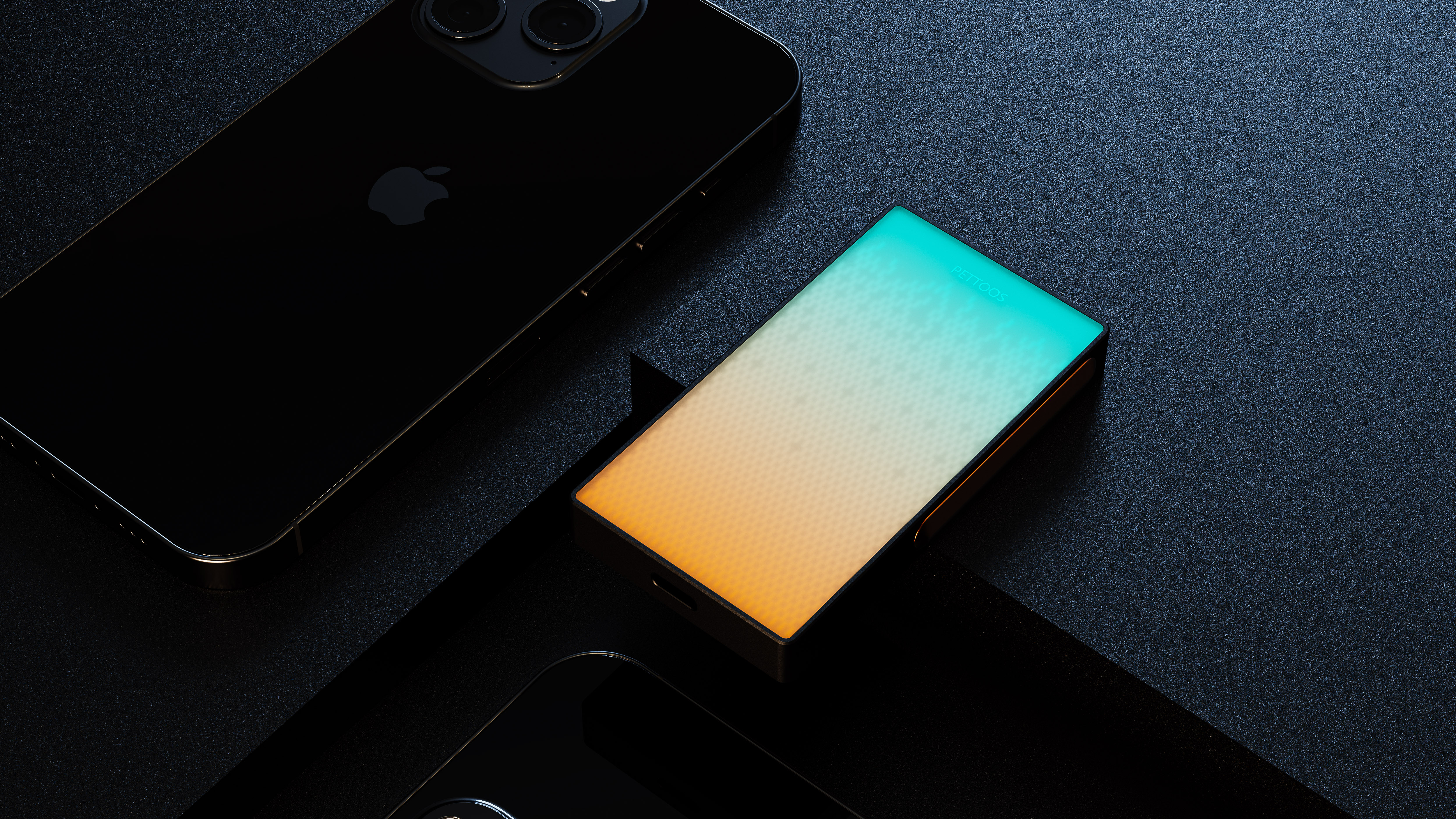 industrial design，Charger，Mobile phone charger，3c，