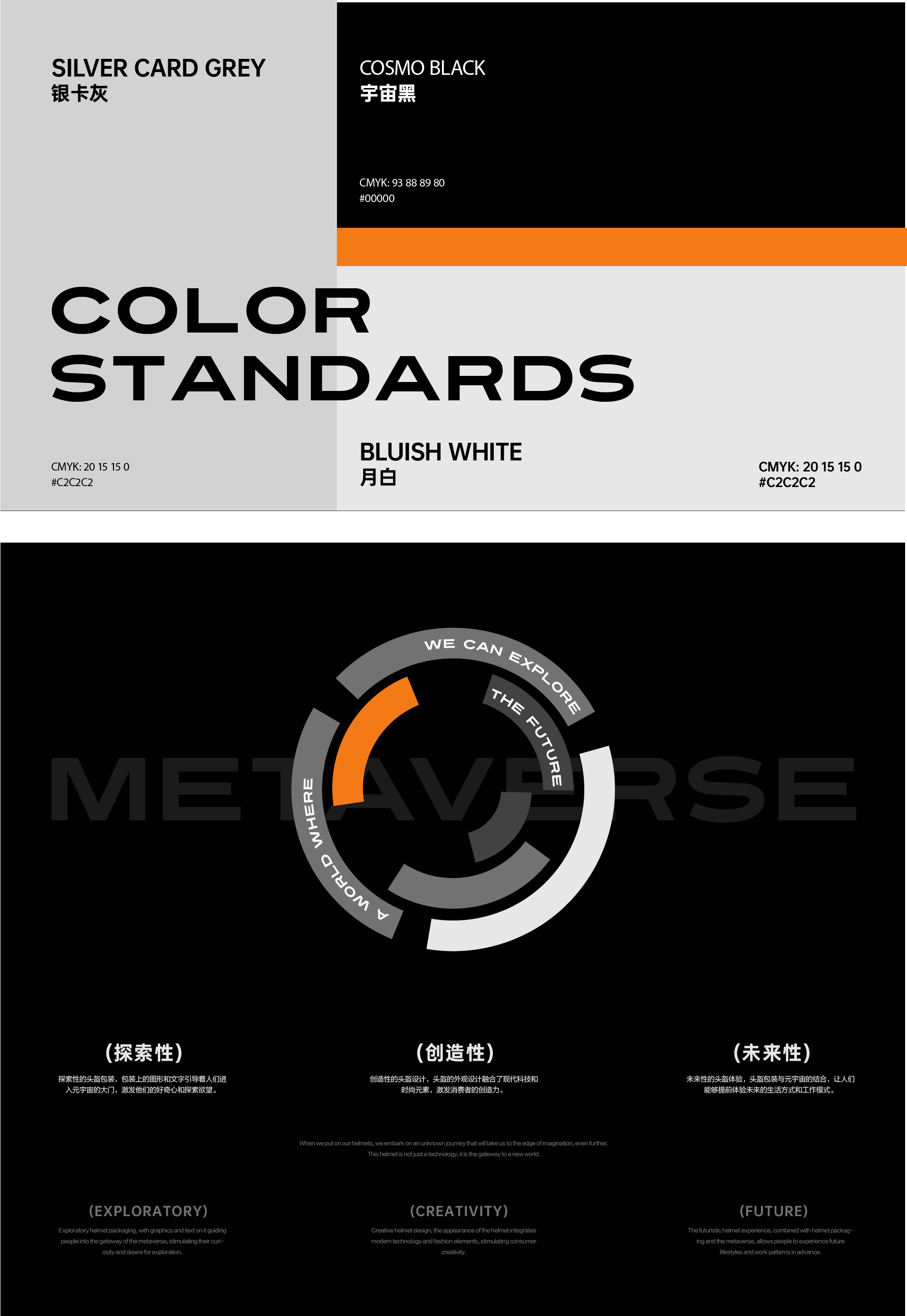 brand image，Brand vision，packing design，Logo design，VI design，Brand upgrade，