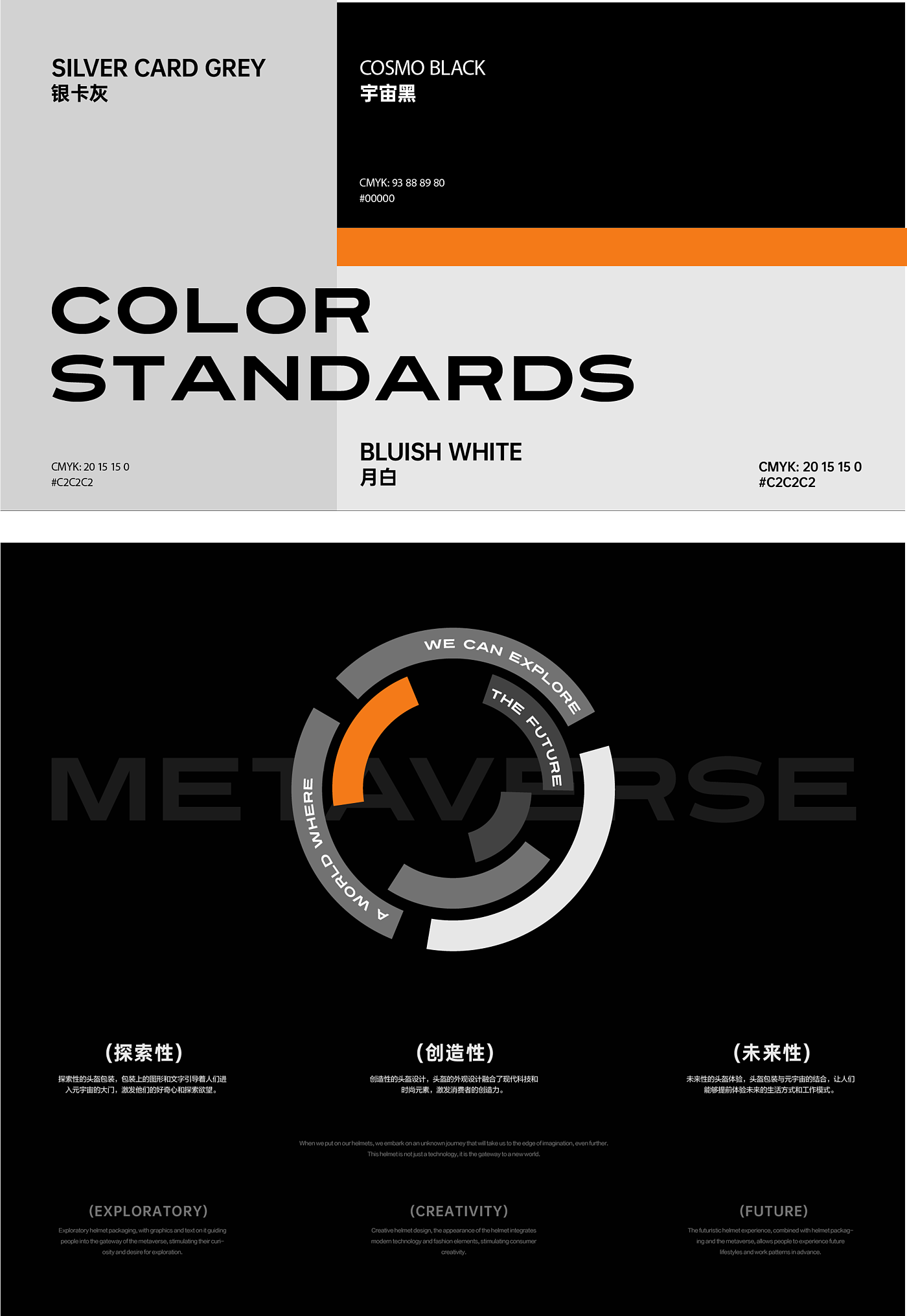 brand image，Brand vision，packing design，Logo design，VI design，Brand upgrade，