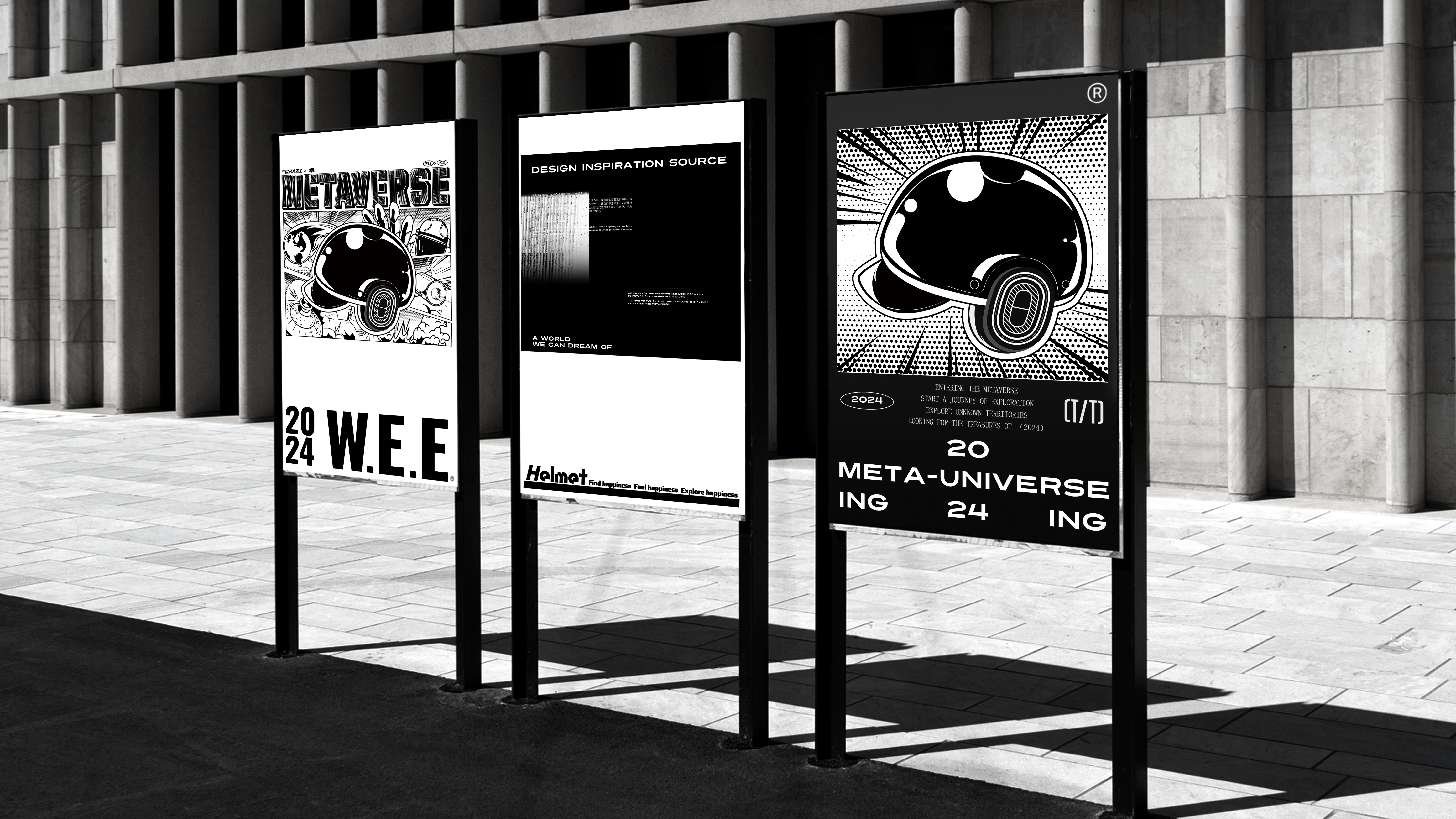 brand image，Brand vision，packing design，Logo design，VI design，Brand upgrade，