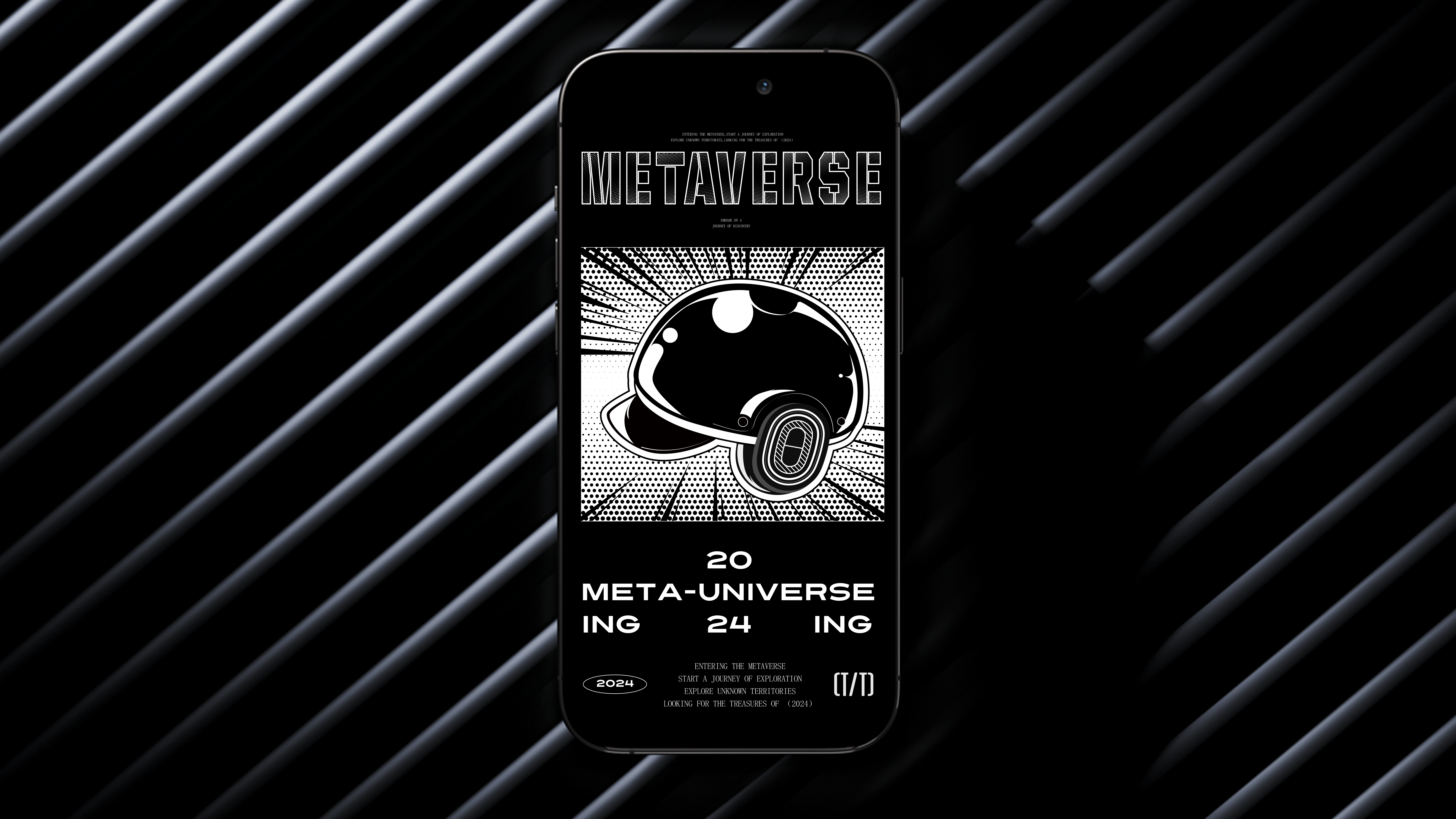 brand image，Brand vision，packing design，Logo design，VI design，Brand upgrade，