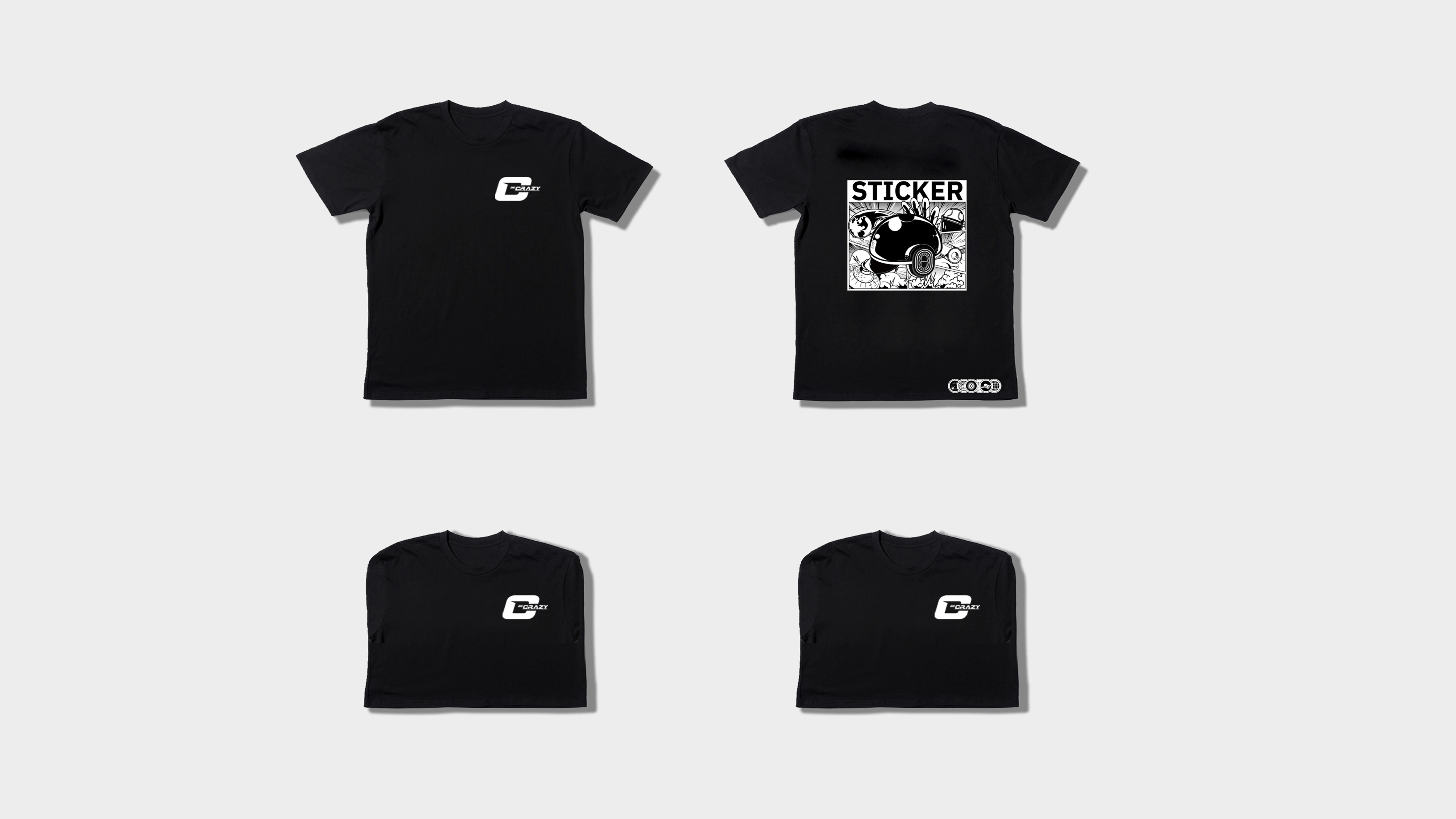 brand image，Brand vision，packing design，Logo design，VI design，Brand upgrade，