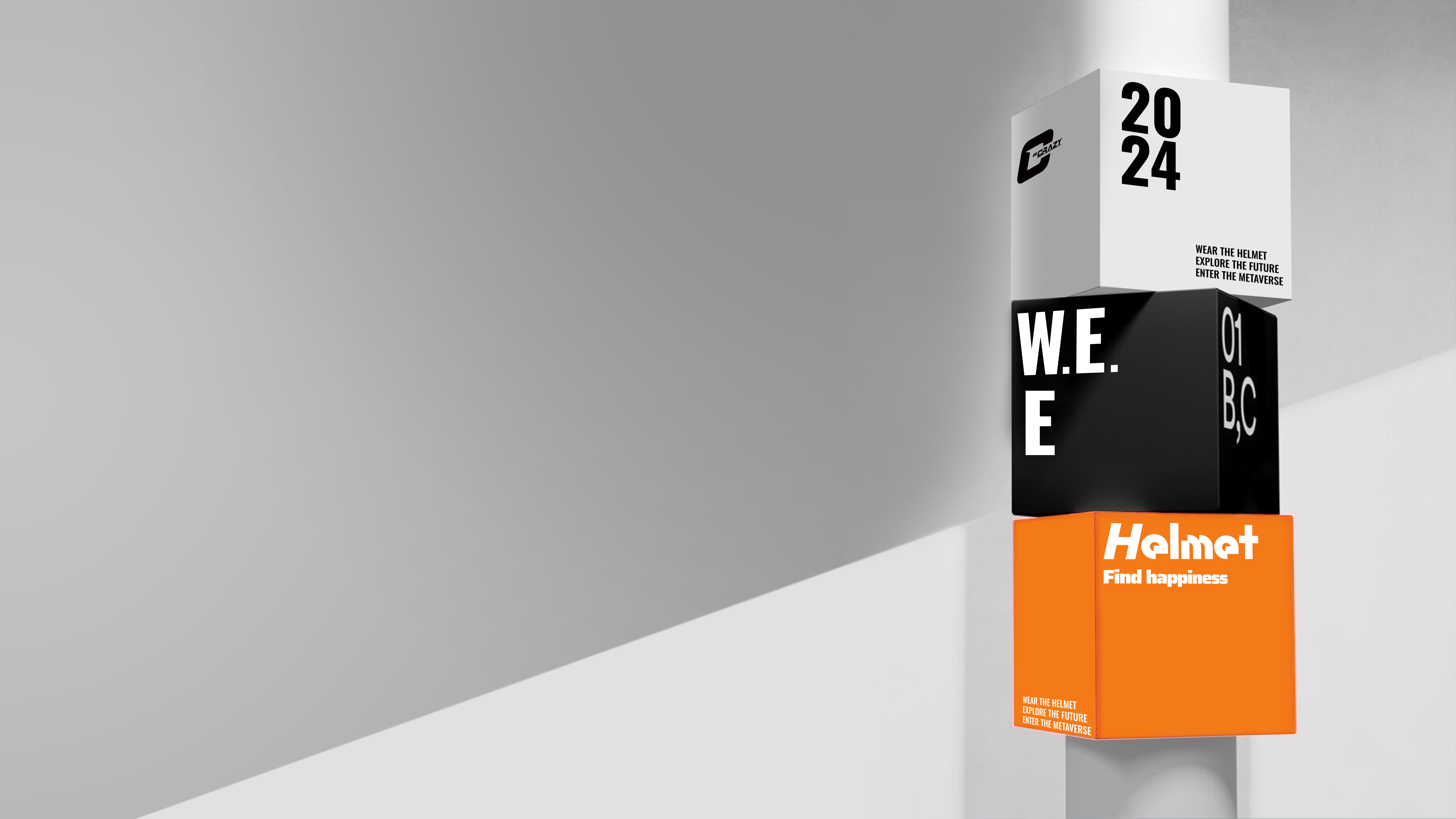 brand image，Brand vision，packing design，Logo design，VI design，Brand upgrade，