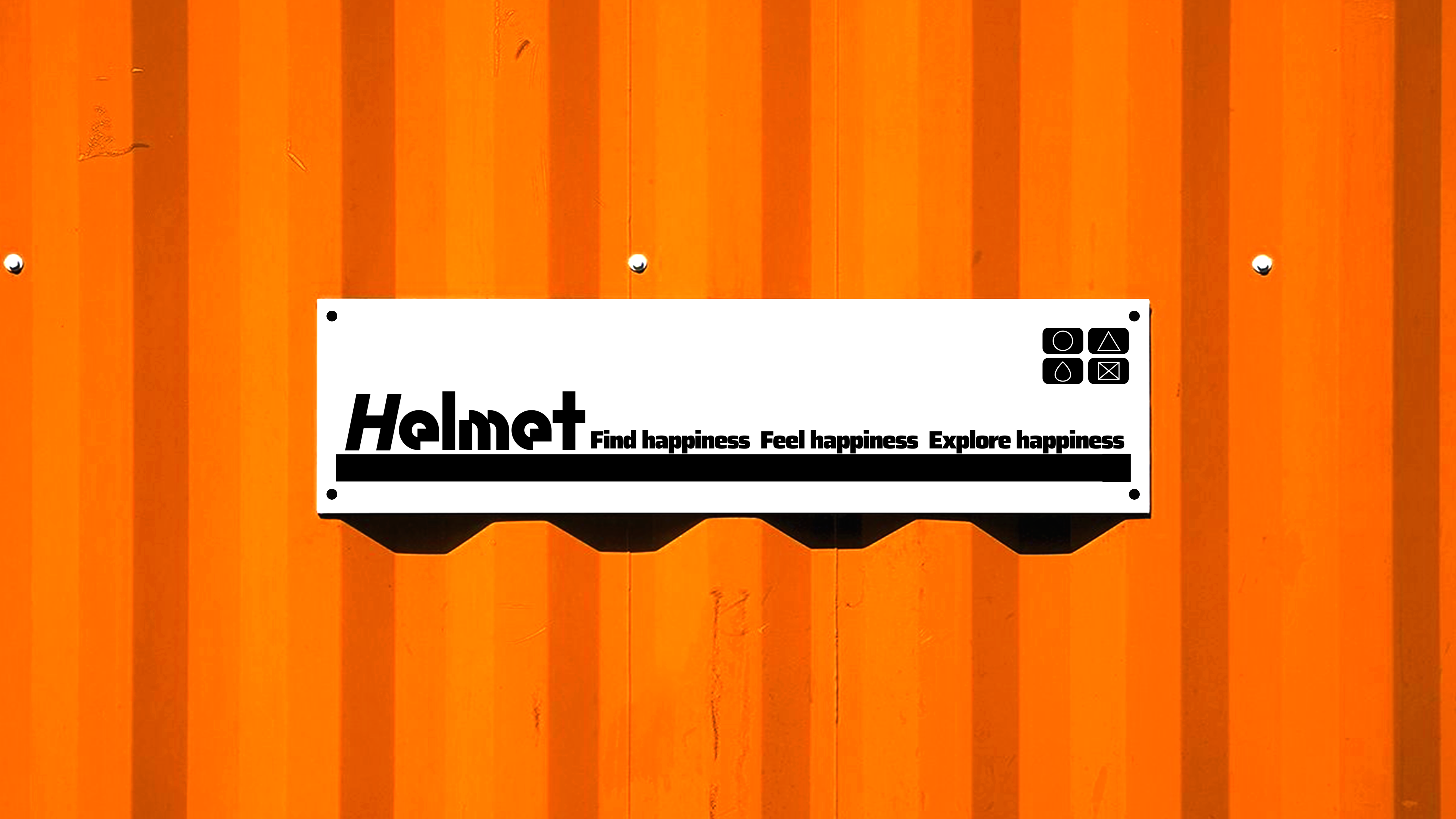 brand image，Brand vision，packing design，Logo design，VI design，Brand upgrade，