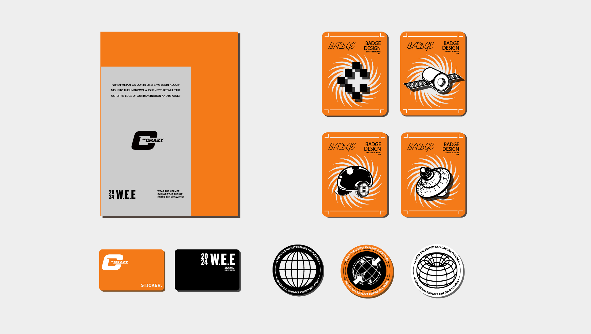 brand image，Brand vision，packing design，Logo design，VI design，Brand upgrade，