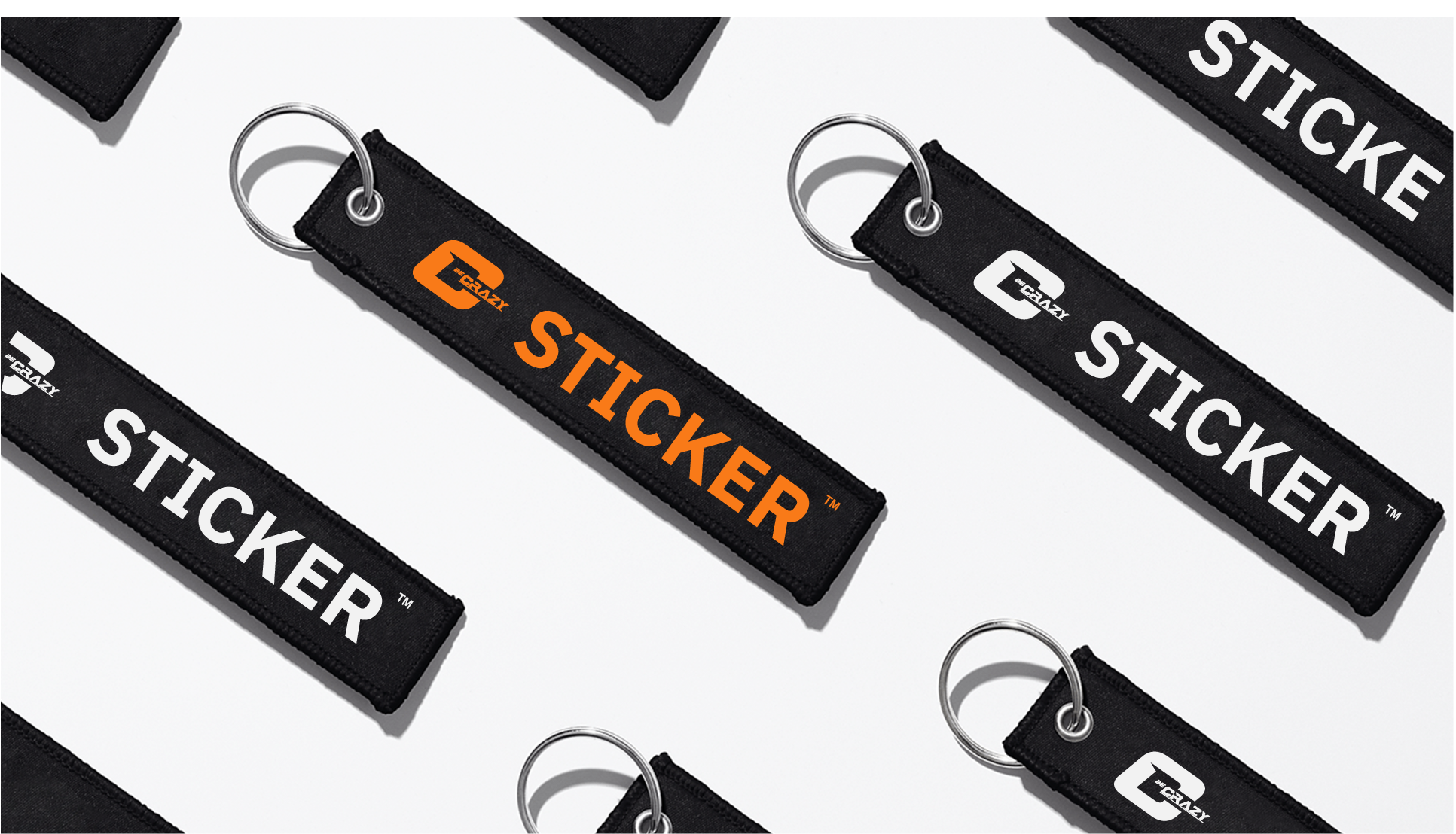 brand image，Brand vision，packing design，Logo design，VI design，Brand upgrade，