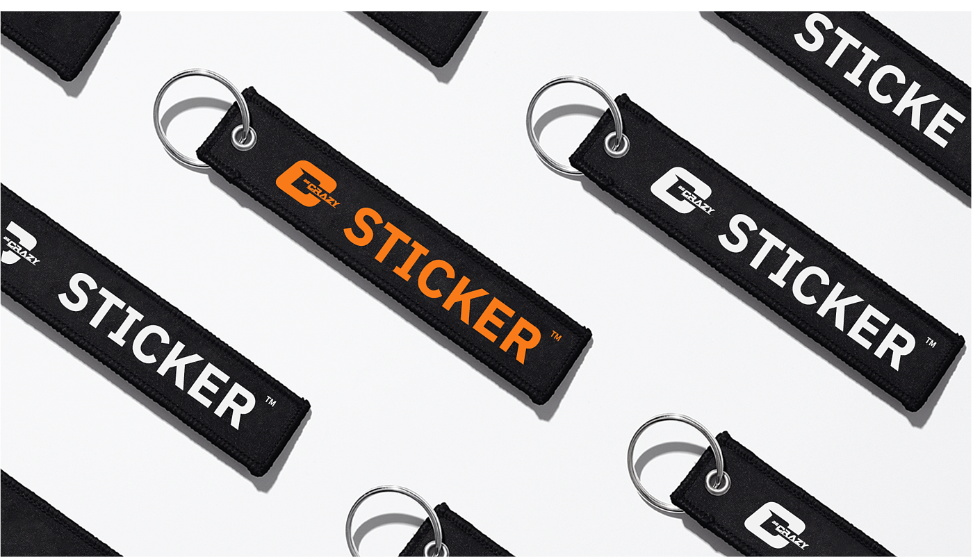 brand image，Brand vision，packing design，Logo design，VI design，Brand upgrade，