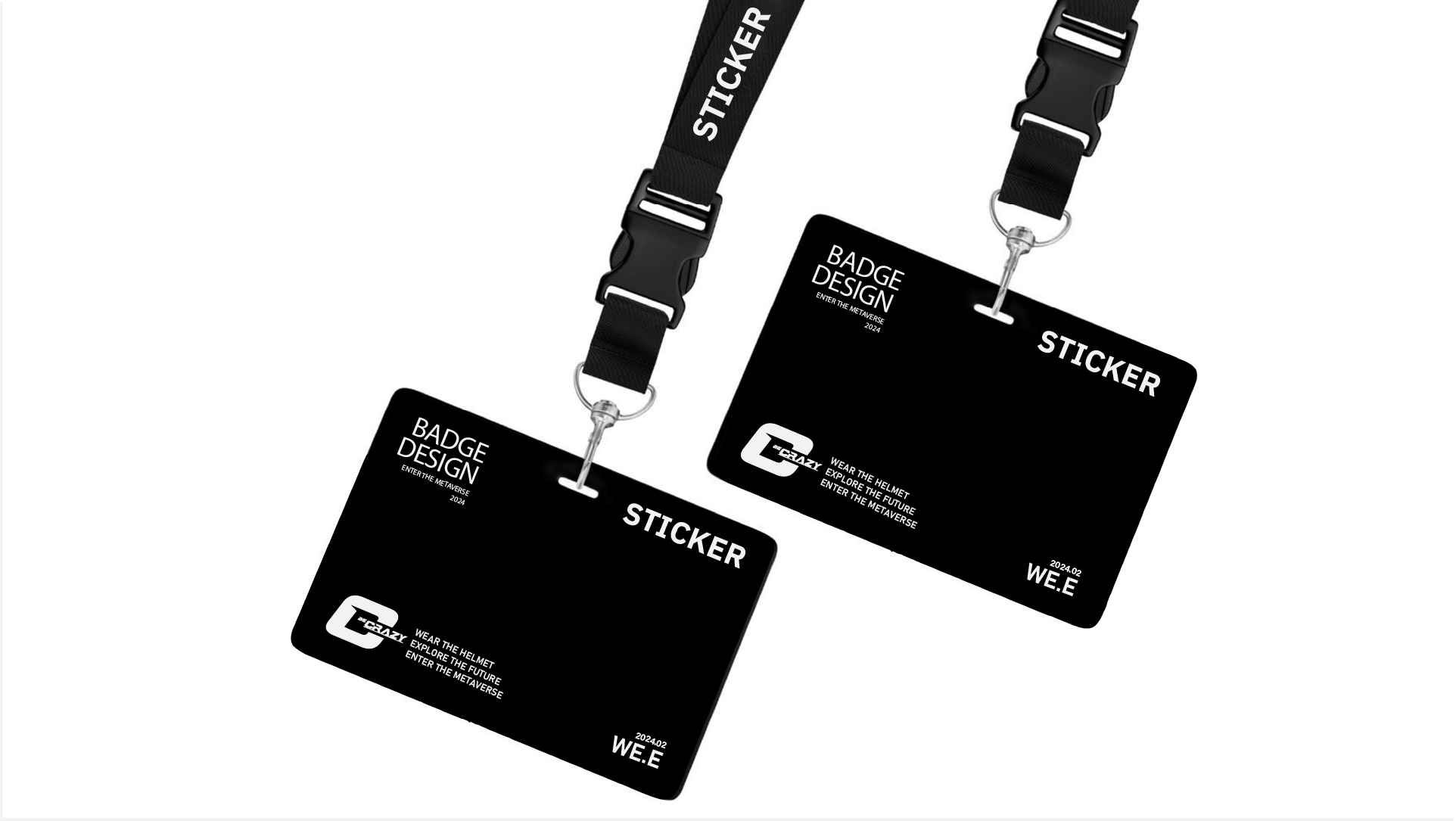 brand image，Brand vision，packing design，Logo design，VI design，Brand upgrade，